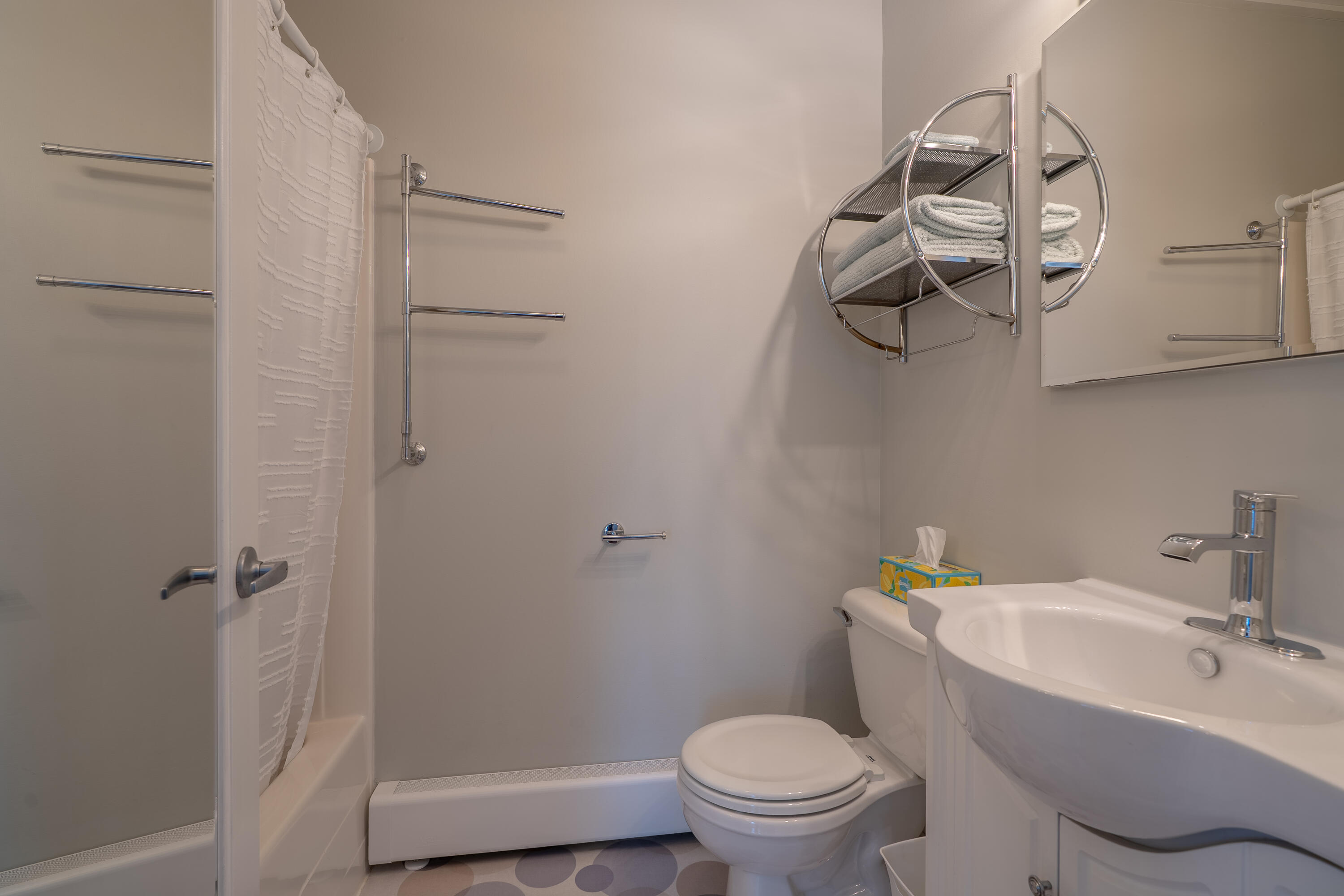 46 Silver Ridge Bangor, ME 04401 - Photo 17 of 44 46SilverRidge-13