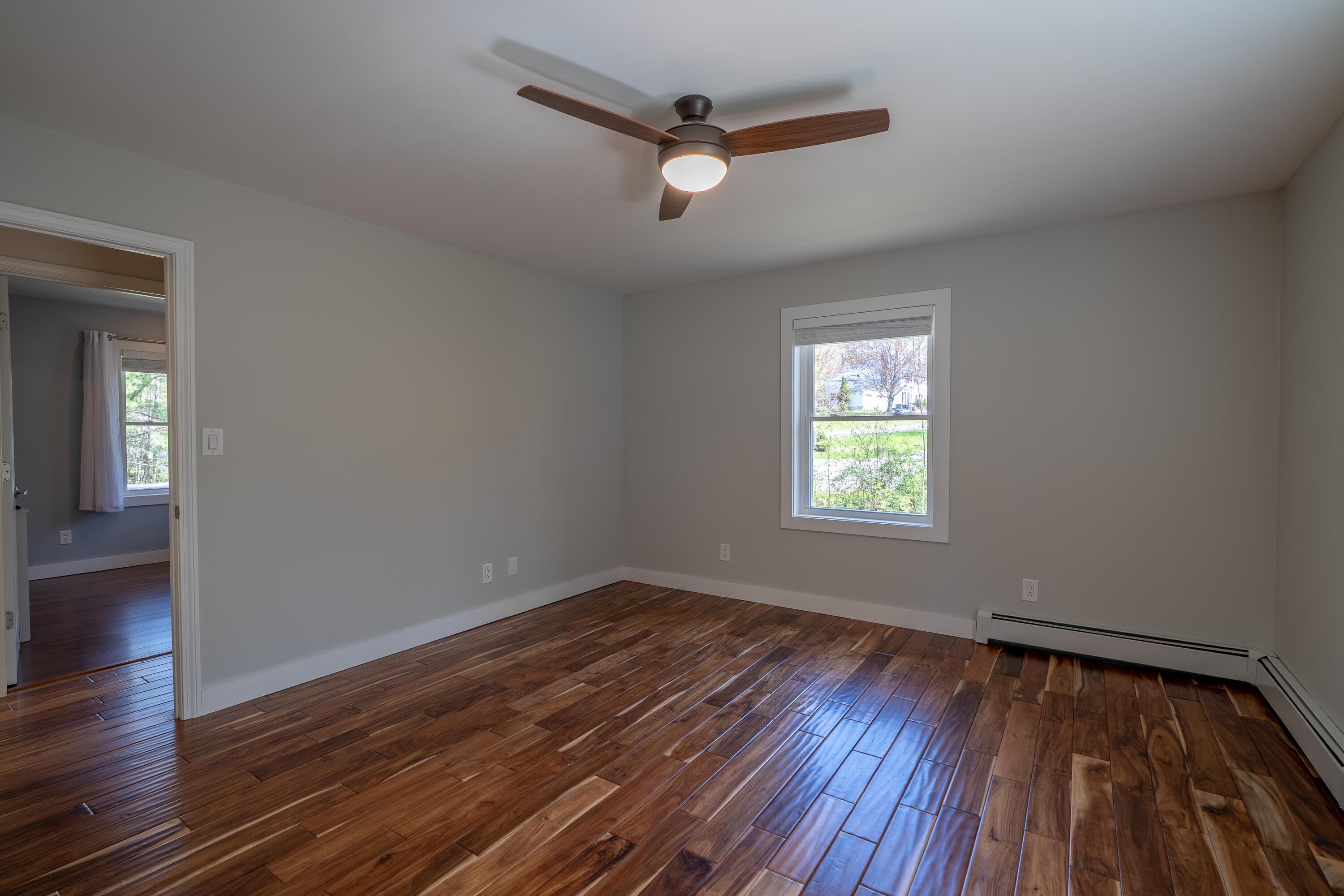 46 Silver Ridge Bangor, ME 04401 - Photo 21 of 44 46SilverRidge-25