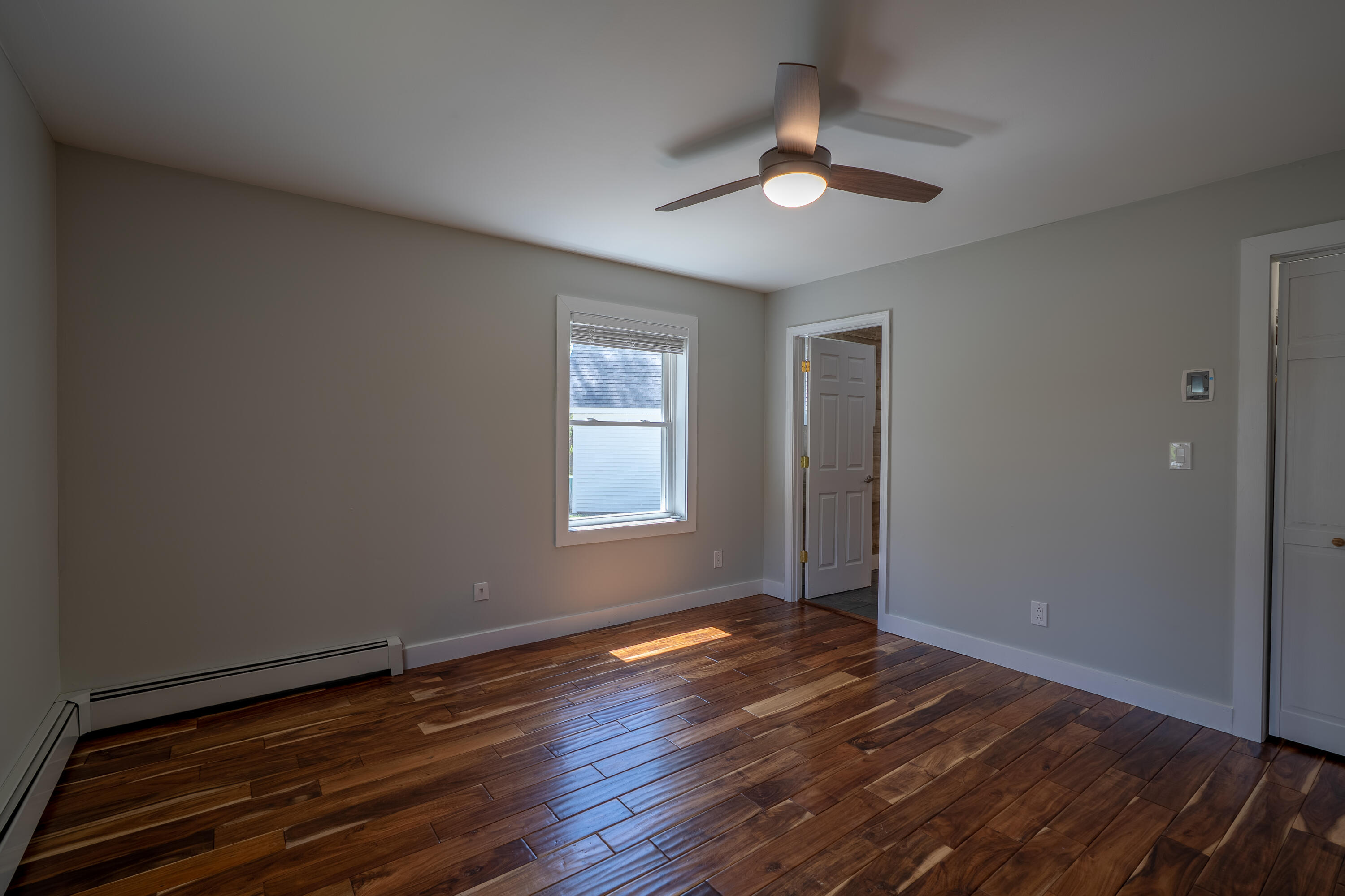 46 Silver Ridge Bangor, ME 04401 - Photo 22 of 44 46SilverRidge-26