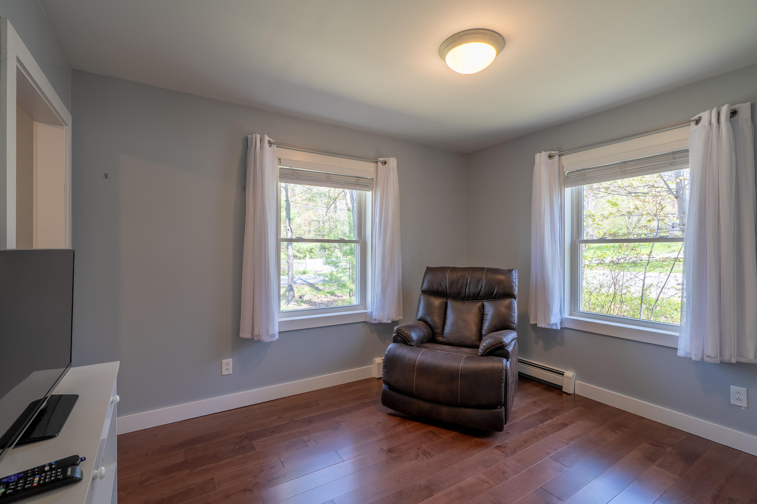 46 Silver Ridge Bangor, ME 04401 - Photo 23 of 44 46SilverRidge-27