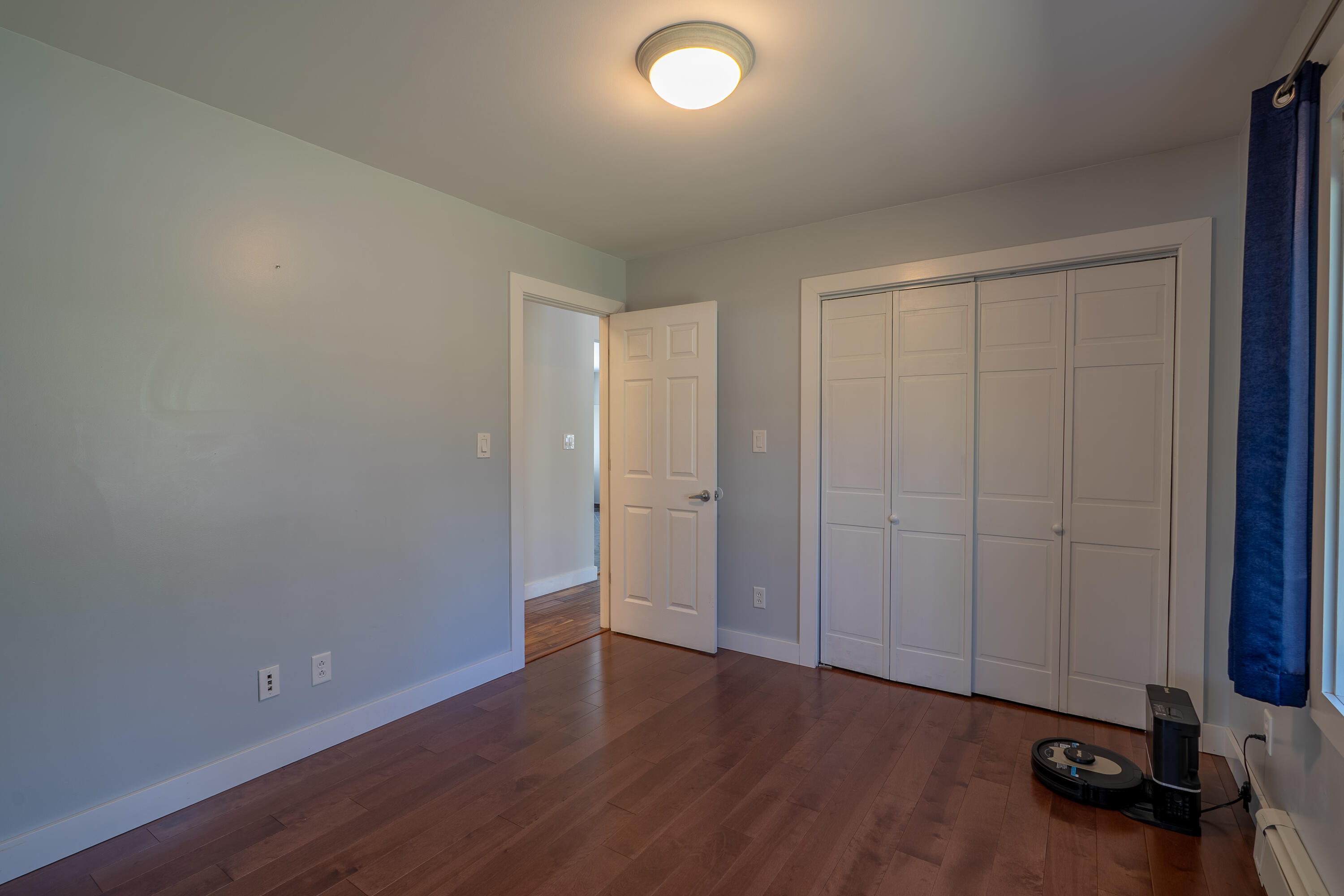 46 Silver Ridge Bangor, ME 04401 - Photo 25 of 44 46SilverRidge-29