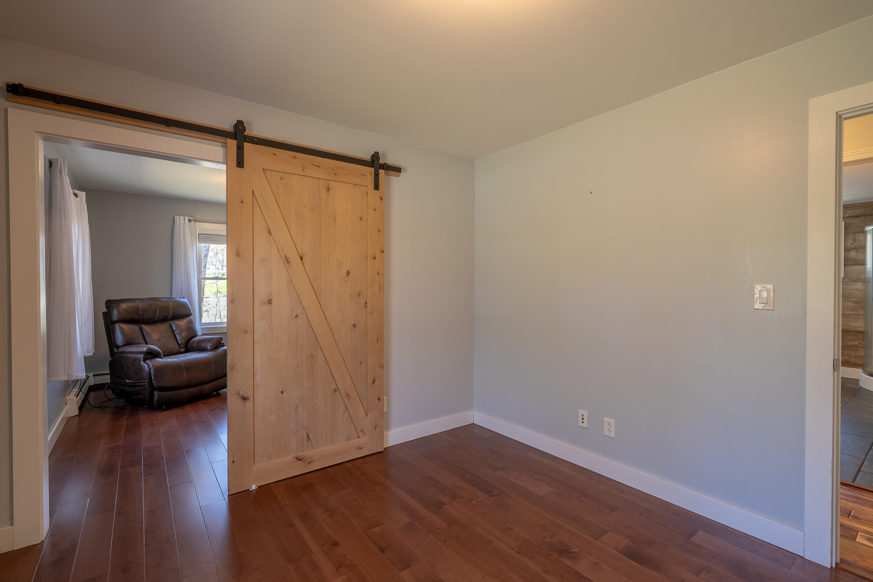 46 Silver Ridge Bangor, ME 04401 - Photo 26 of 44 46SilverRidge-30