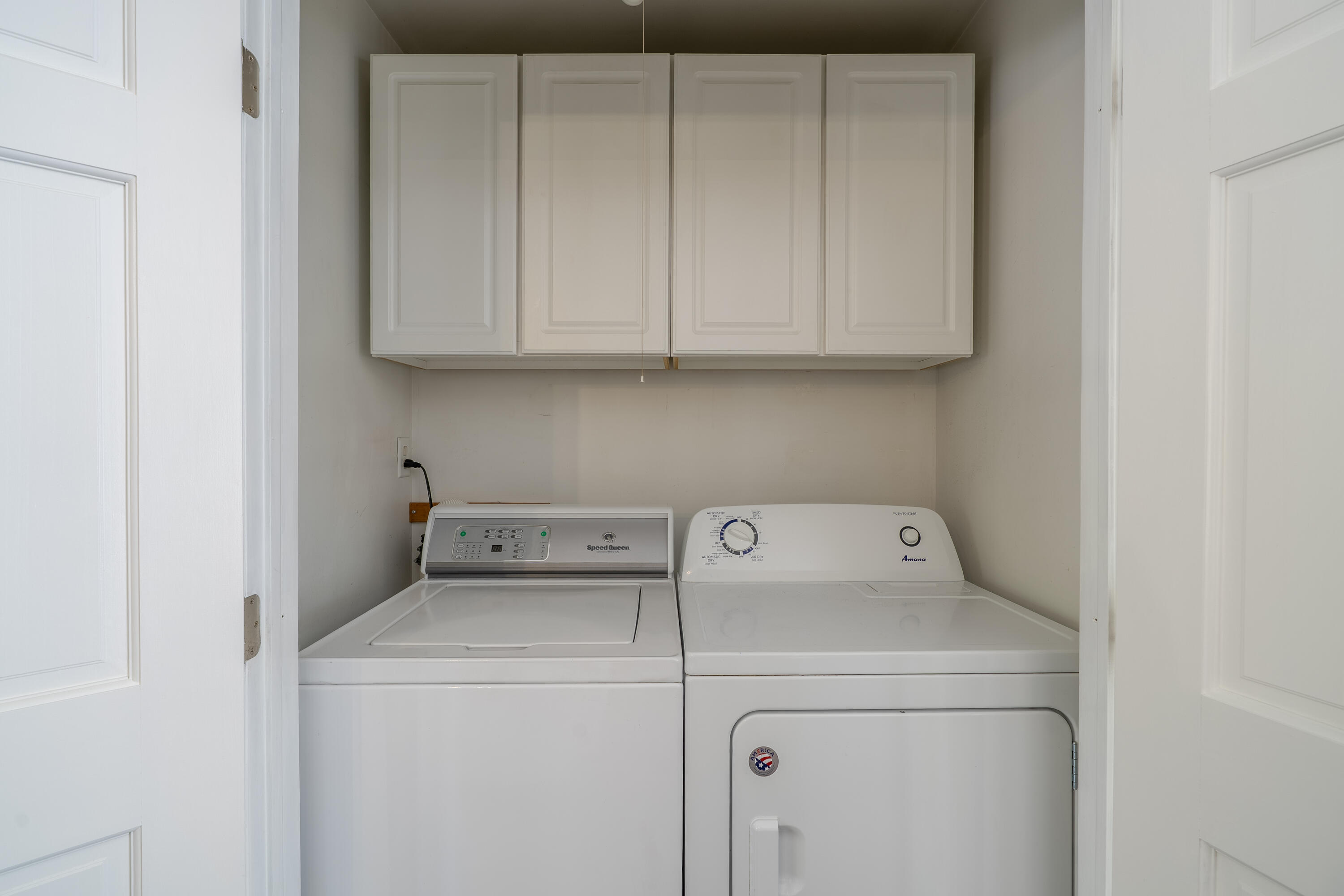 46 Silver Ridge Bangor, ME 04401 - Photo 27 of 44 46SilverRidge-22