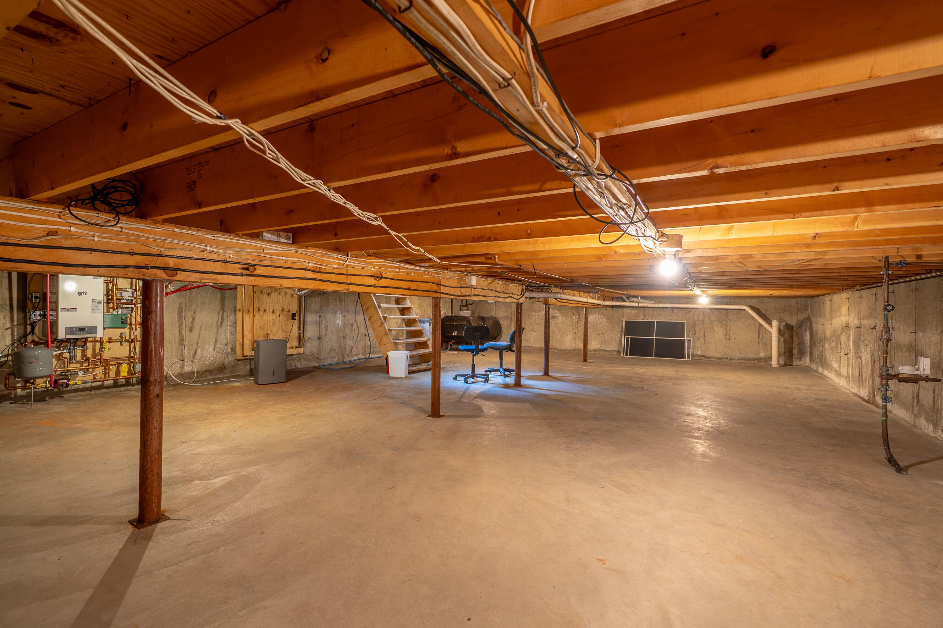 46 Silver Ridge Bangor, ME 04401 - Photo 29 of 44 46SilverRidge-32