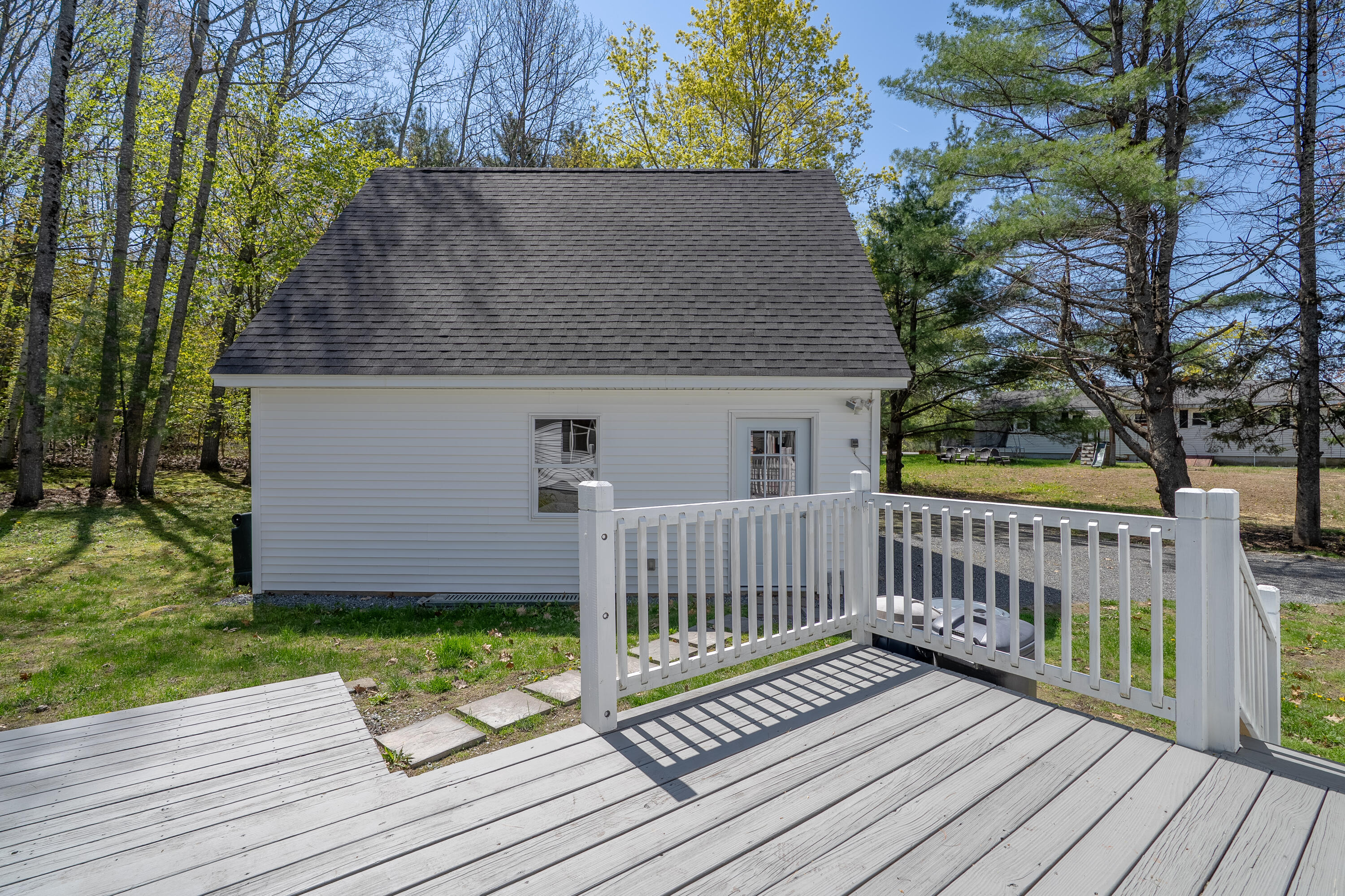 46 Silver Ridge Bangor, ME 04401 - Photo 30 of 44 46SilverRidge-33