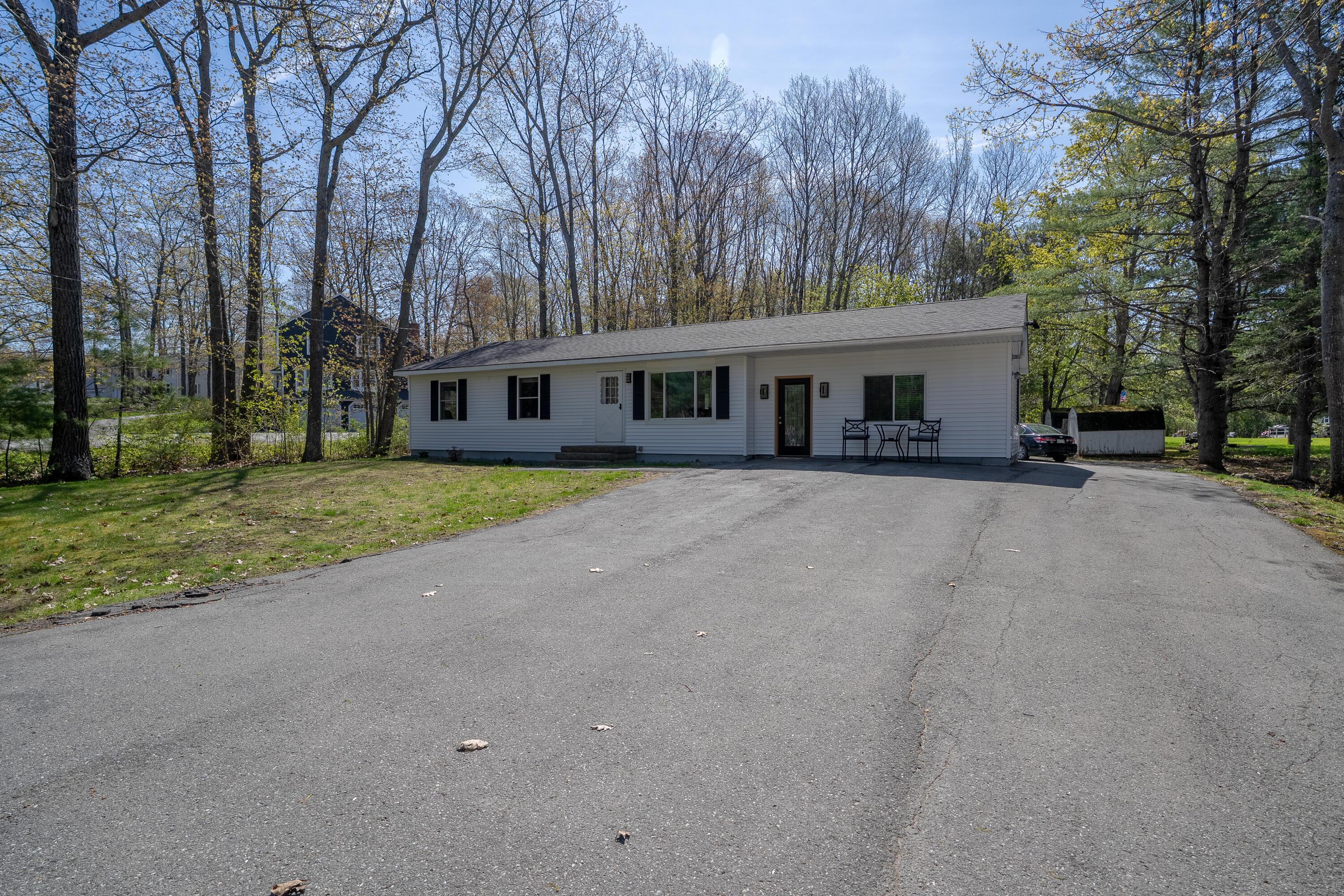 46 Silver Ridge Bangor, ME 04401 - Photo 3 of 44 46SilverRidge-2