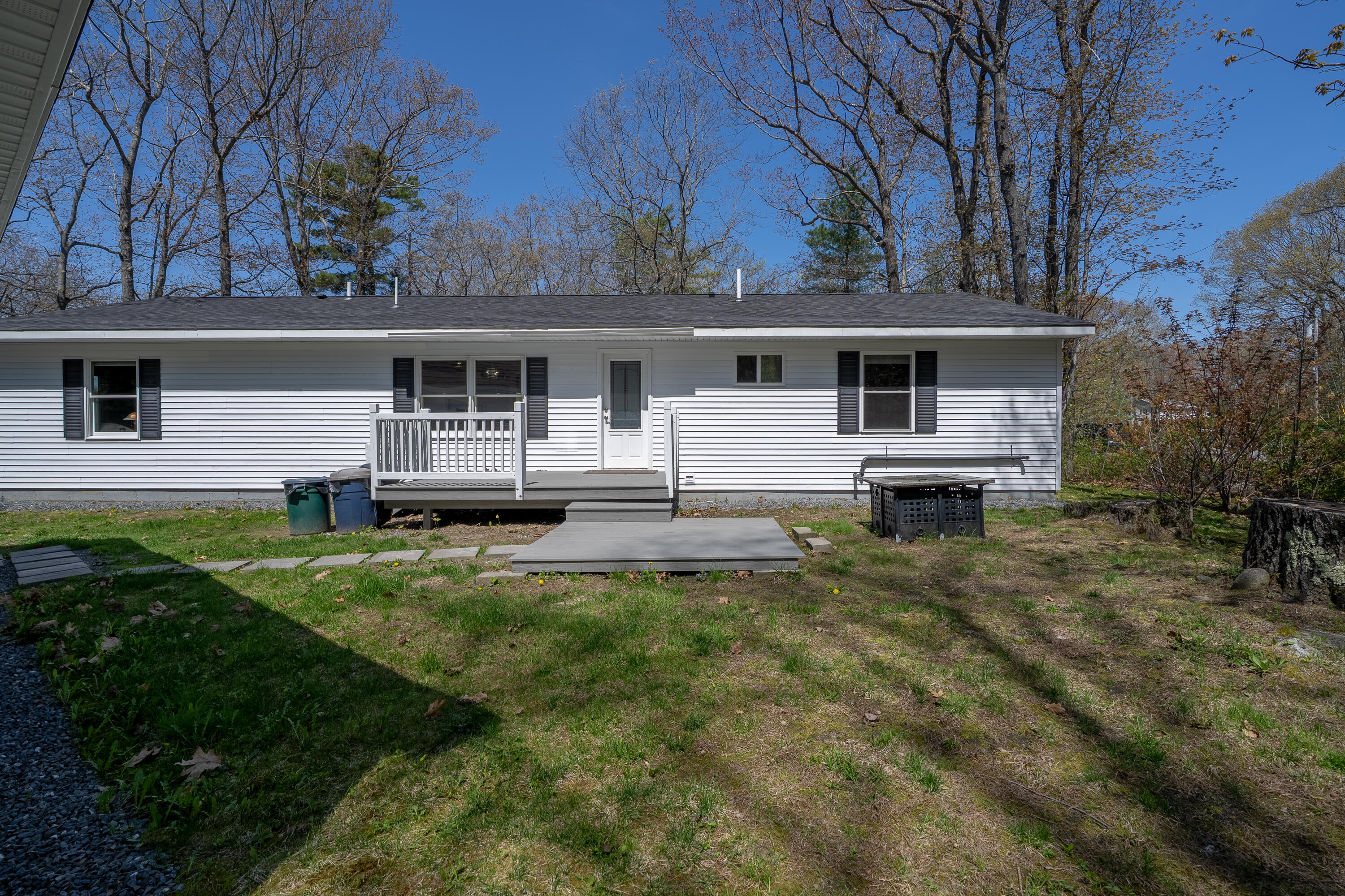 46 Silver Ridge Bangor, ME 04401 - Photo 31 of 44 46SilverRidge-34