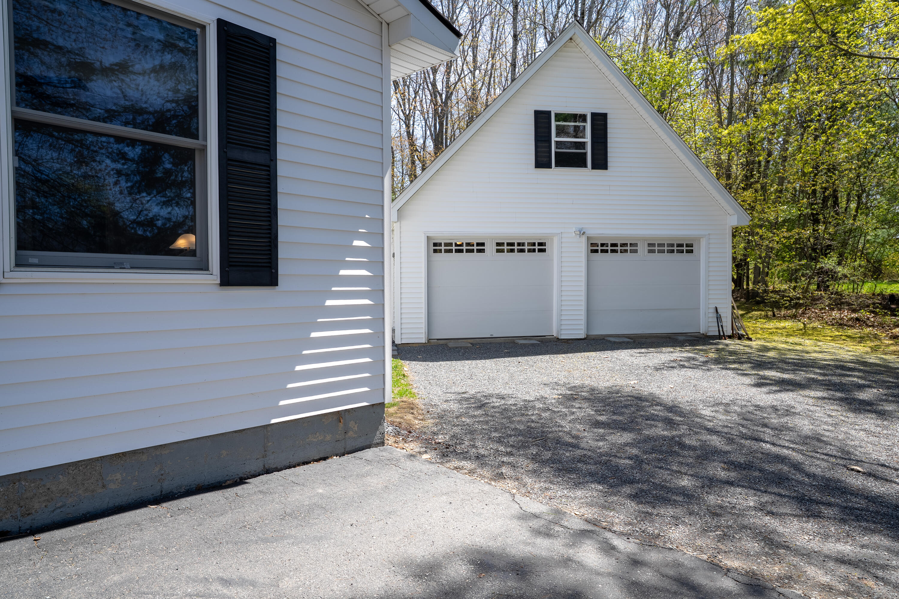 46 Silver Ridge Bangor, ME 04401 - Photo 32 of 44 46SilverRidge-43