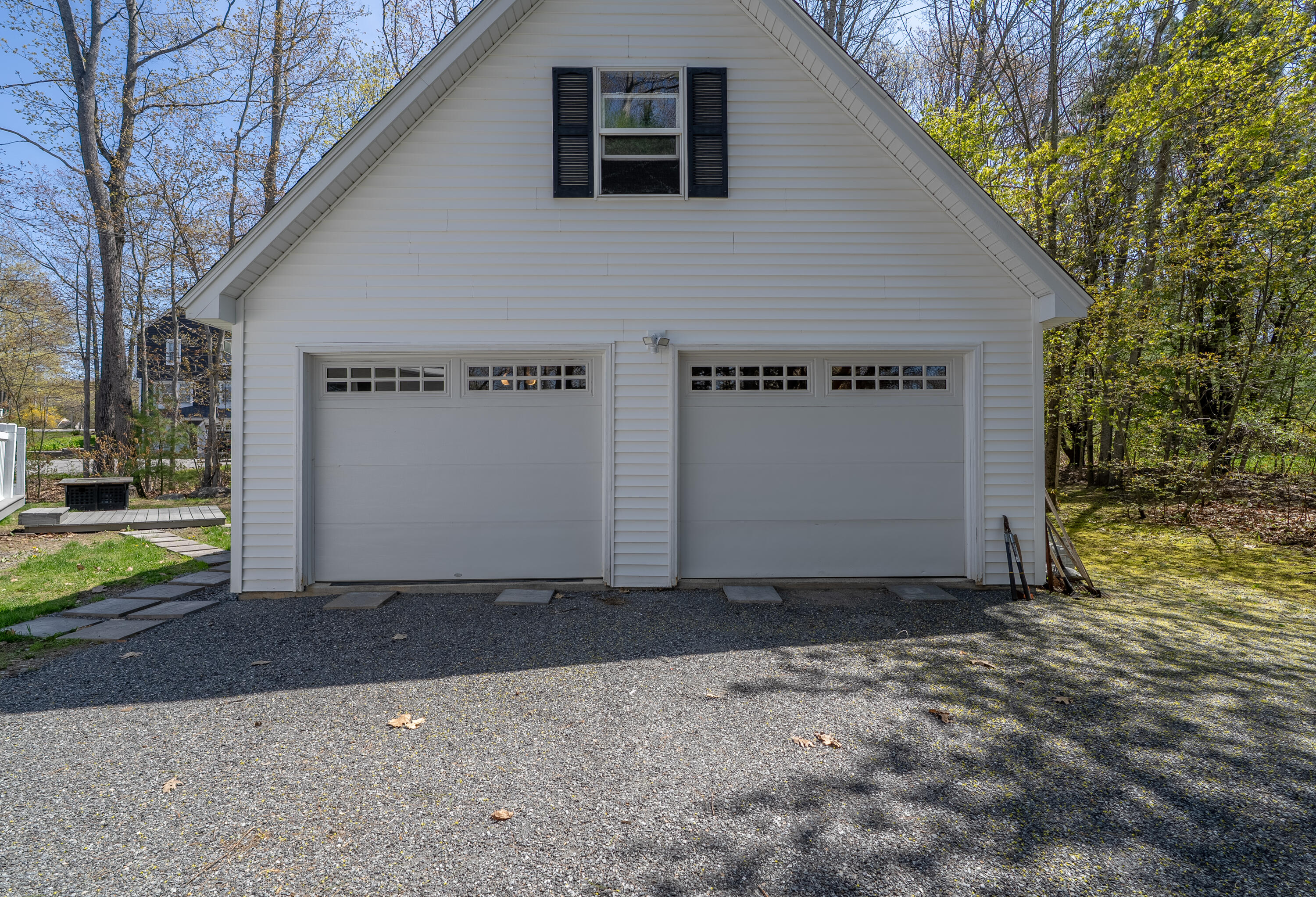 46 Silver Ridge Bangor, ME 04401 - Photo 33 of 44 46SilverRidge-36