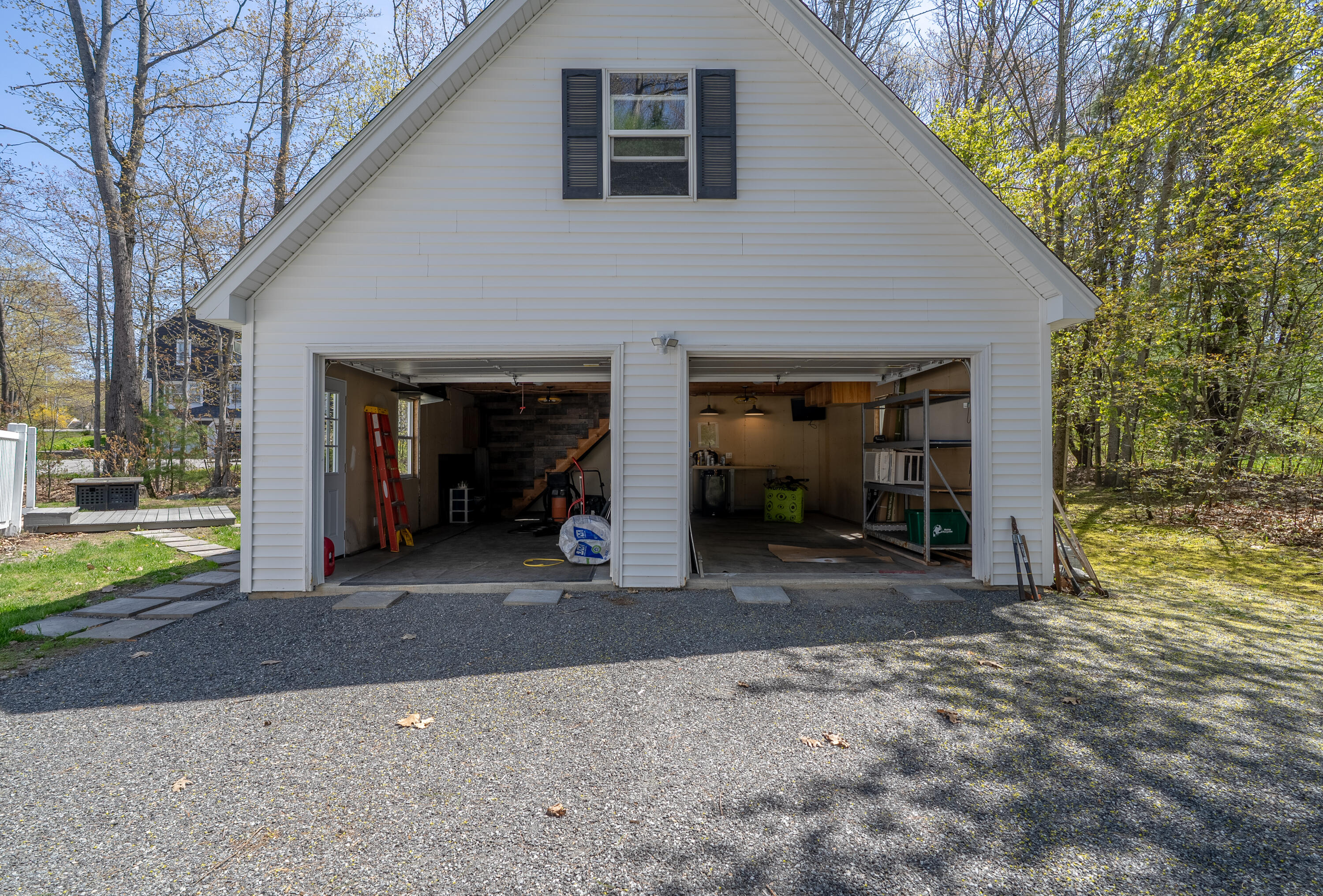 46 Silver Ridge Bangor, ME 04401 - Photo 34 of 44 46SilverRidge-35