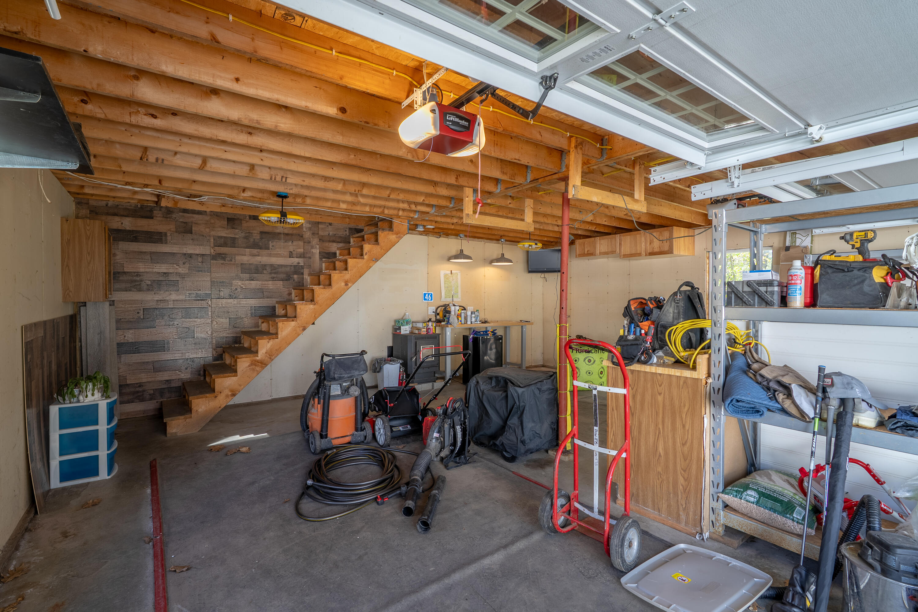 46 Silver Ridge Bangor, ME 04401 - Photo 35 of 44 46SilverRidge-37