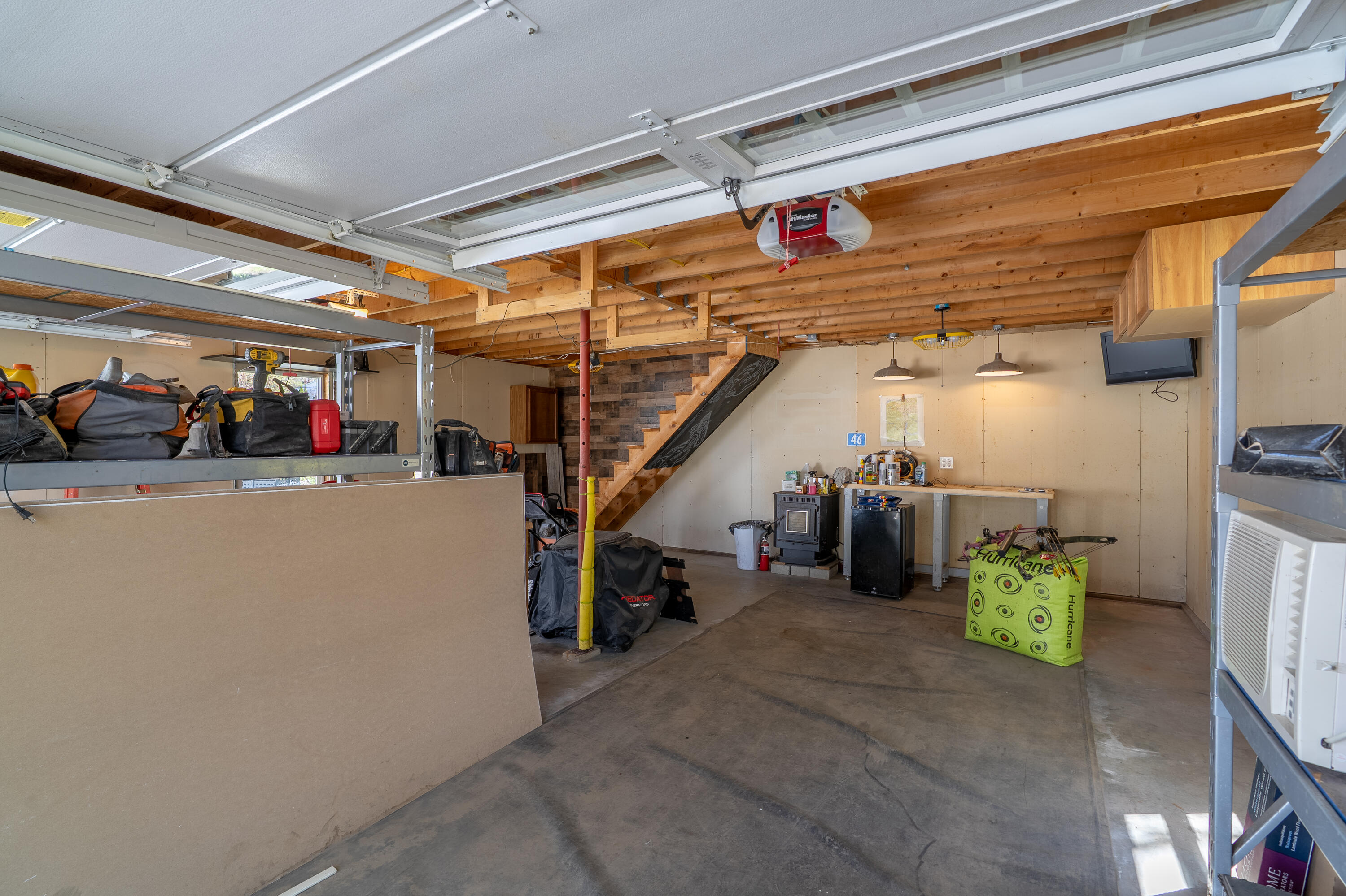 46 Silver Ridge Bangor, ME 04401 - Photo 36 of 44 46SilverRidge-38