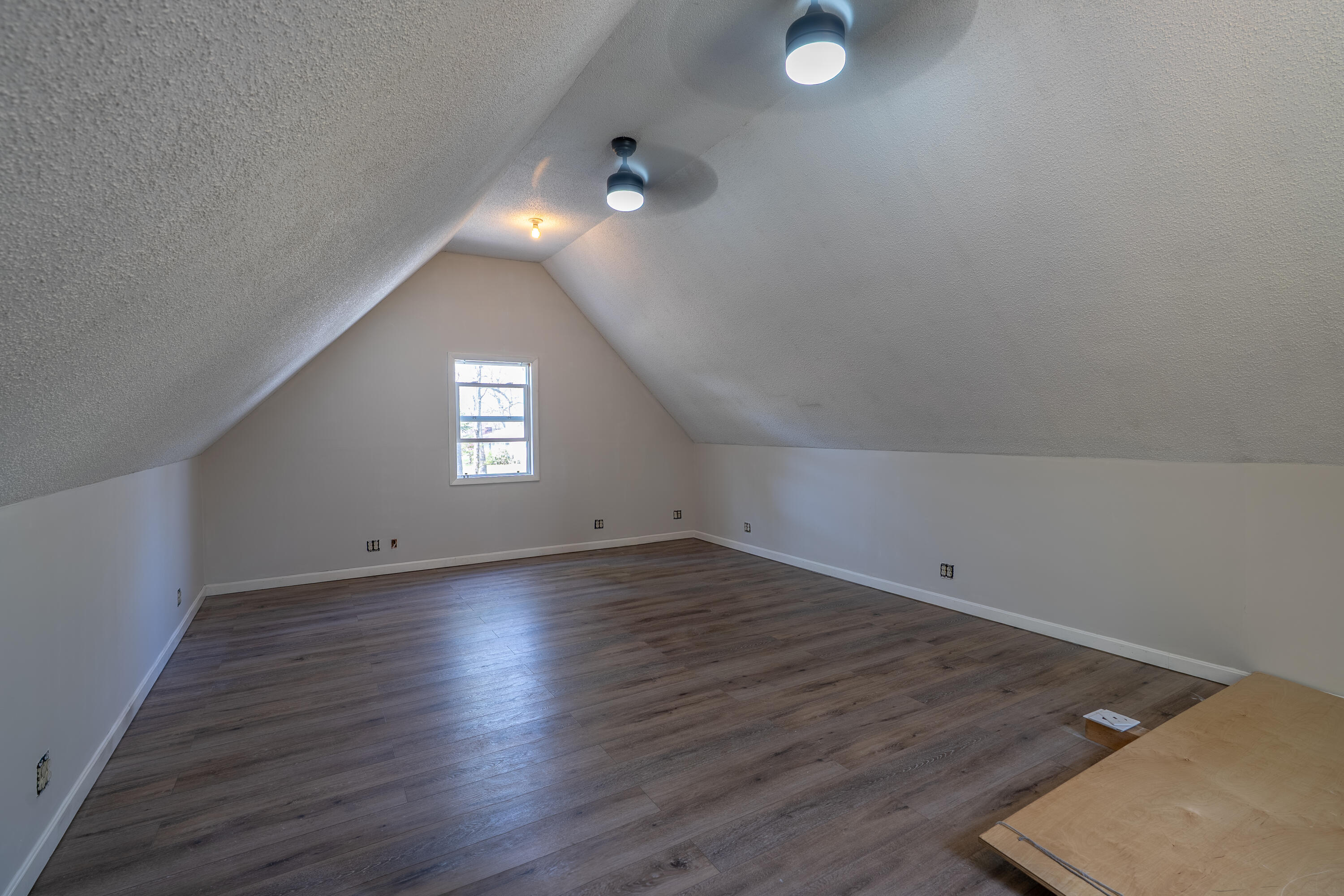 46 Silver Ridge Bangor, ME 04401 - Photo 37 of 44 46SilverRidge-39