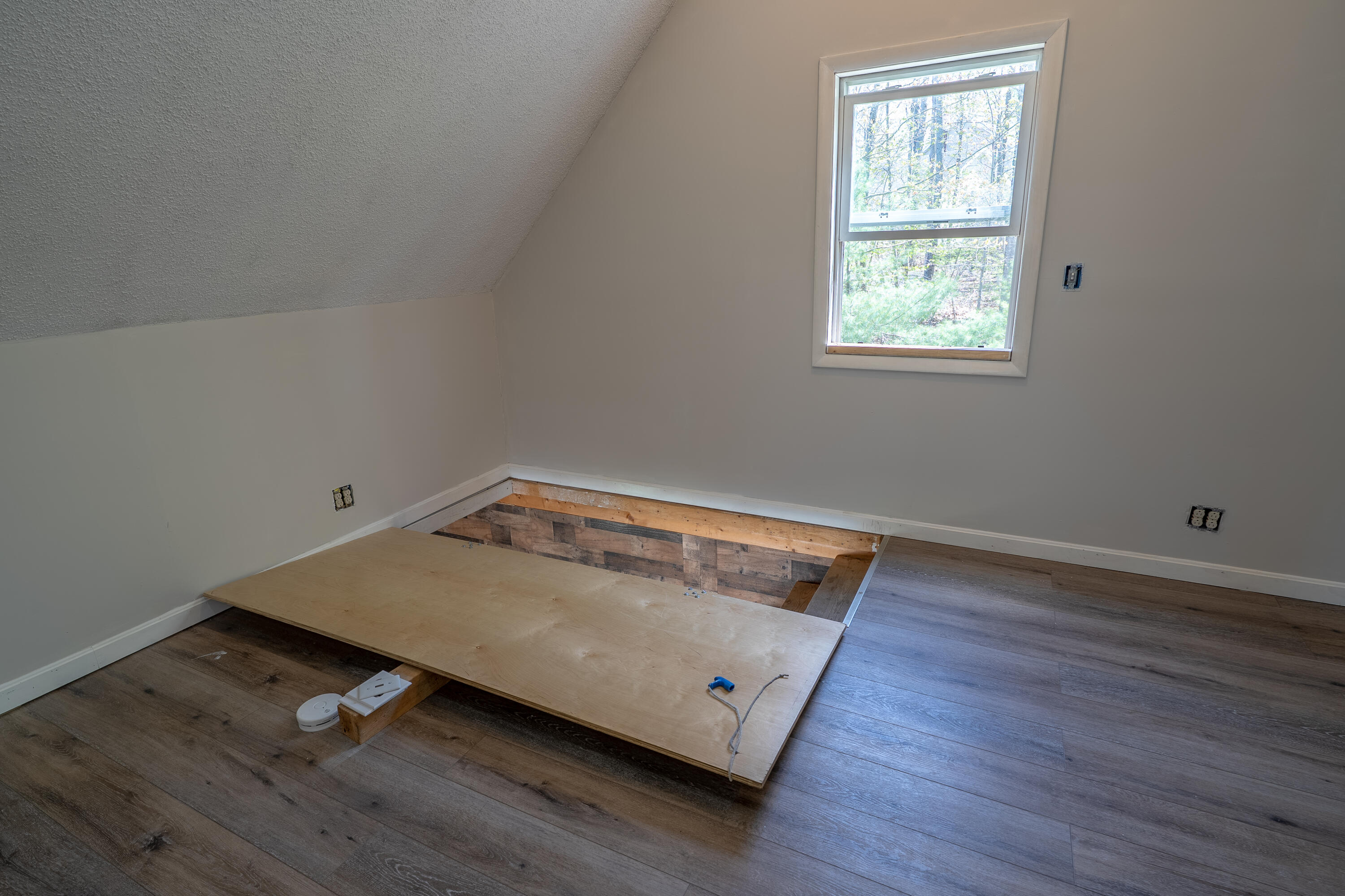 46 Silver Ridge Bangor, ME 04401 - Photo 40 of 44 46SilverRidge-42