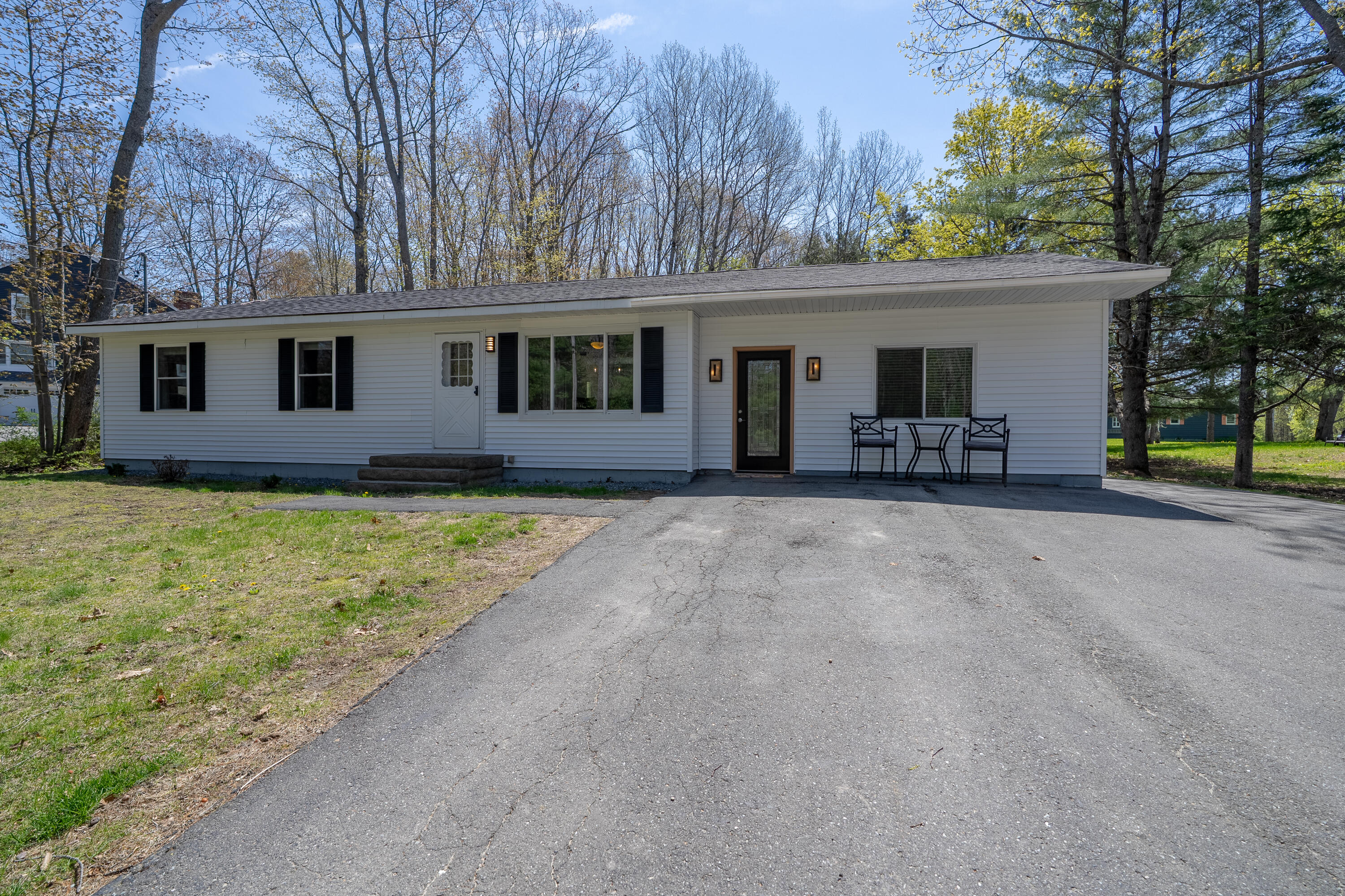 46 Silver Ridge Bangor, ME 04401 - Photo 4 of 44 46SilverRidge-45