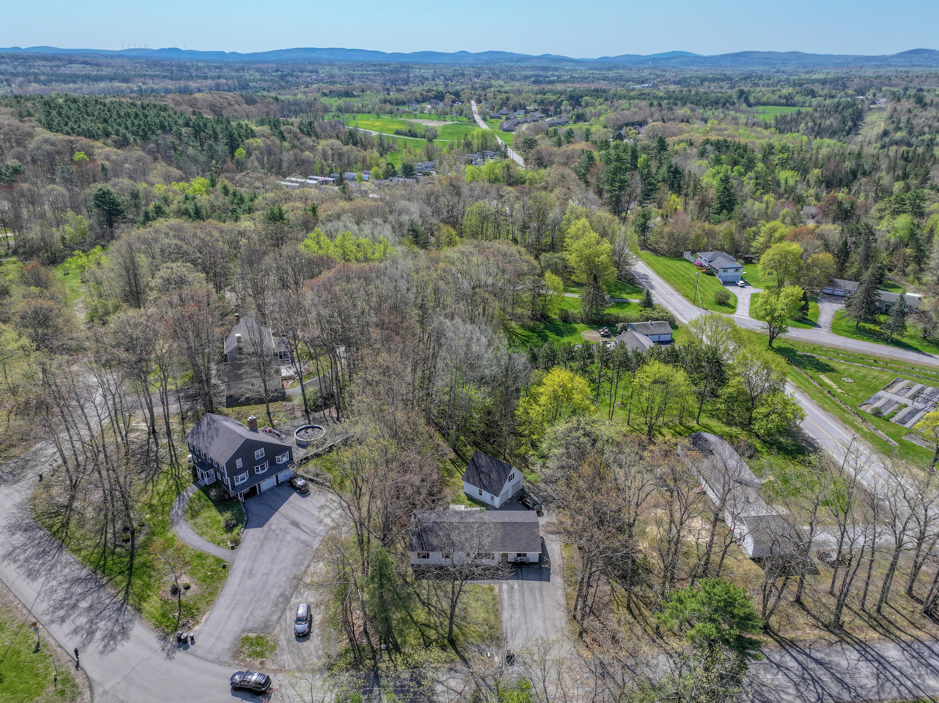 46 Silver Ridge Bangor, ME 04401 - Photo 41 of 44 46SilverRidge
