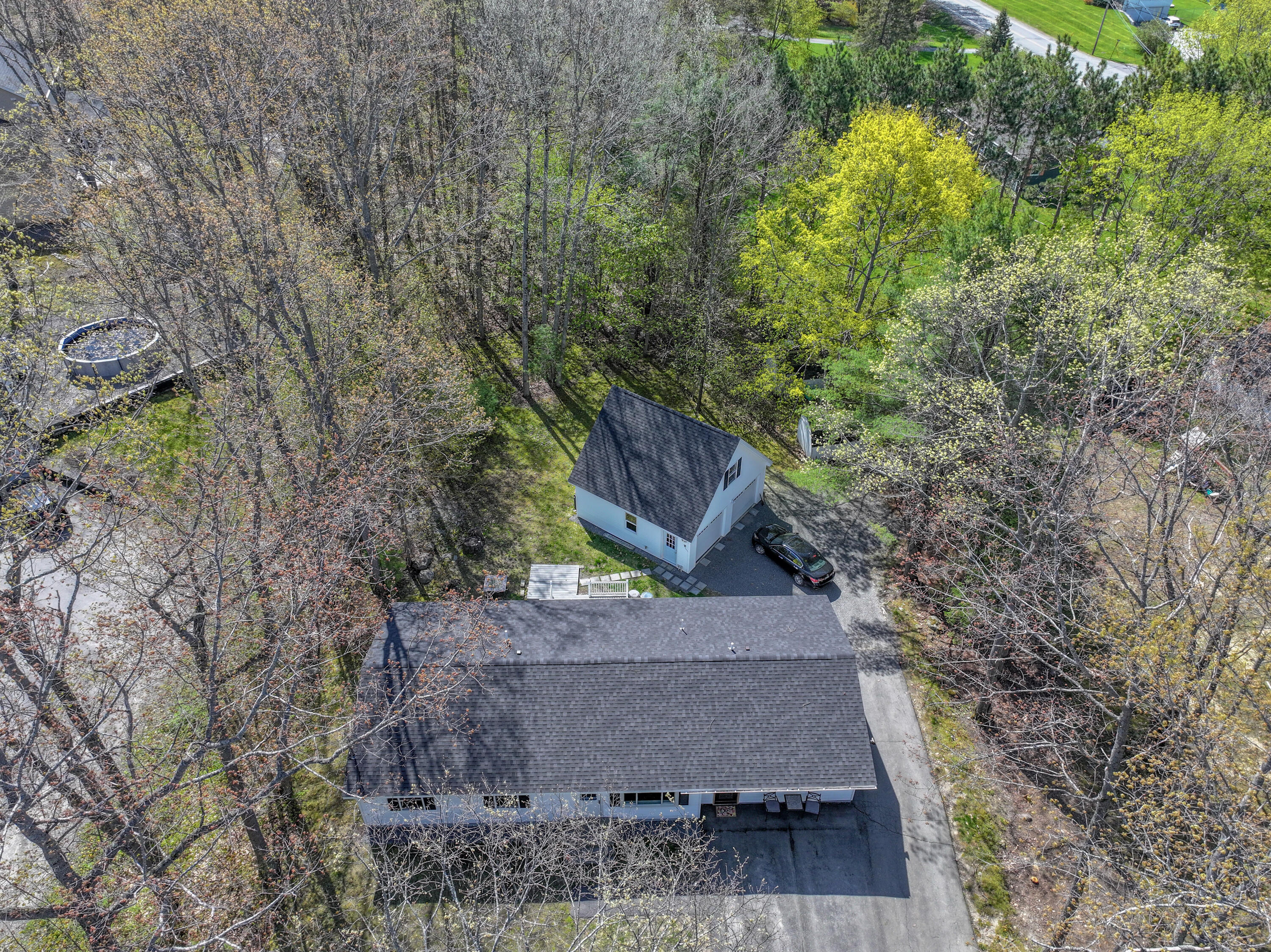 46 Silver Ridge Bangor, ME 04401 - Photo 42 of 44 46SilverRidge