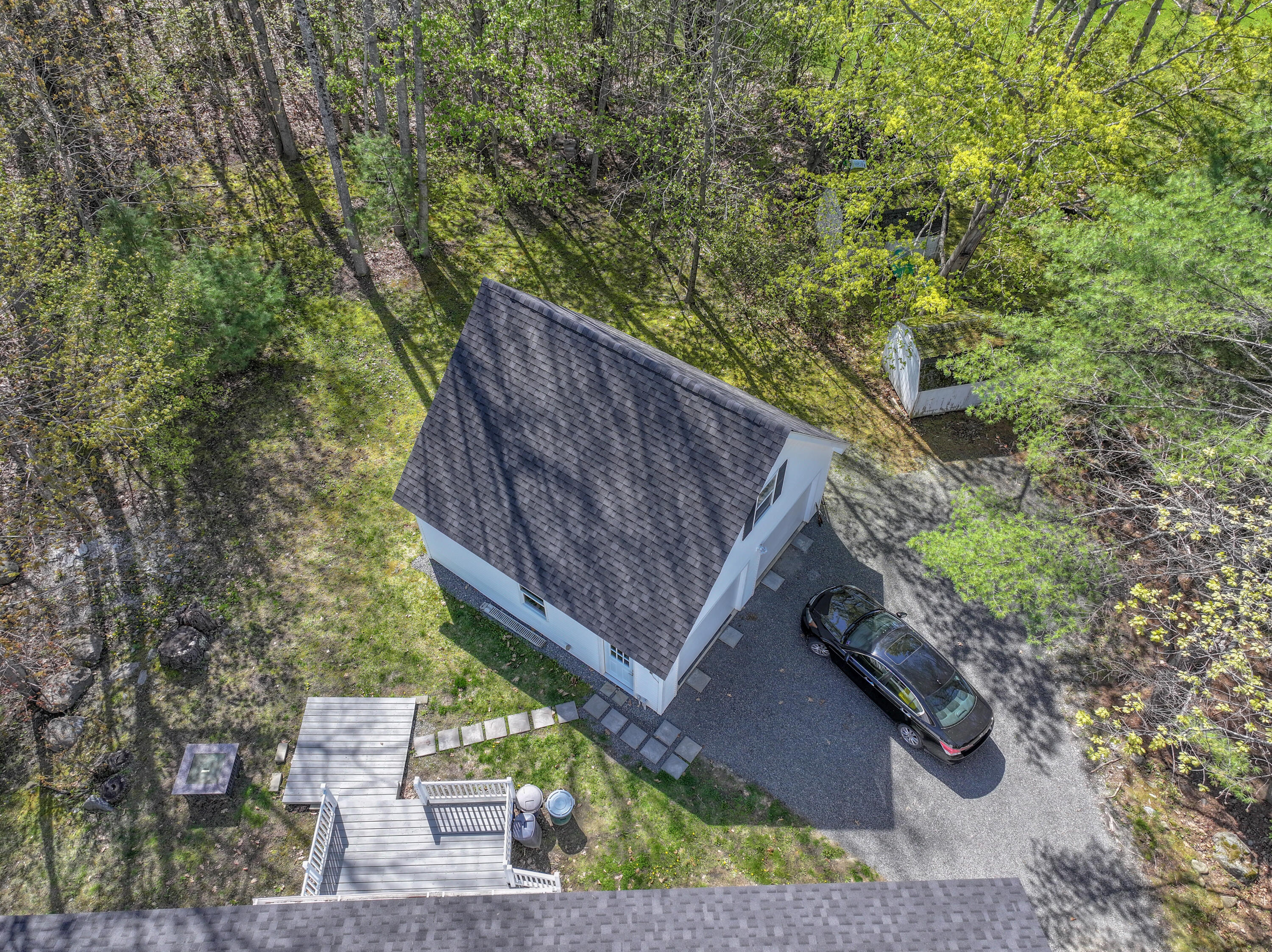 46 Silver Ridge Bangor, ME 04401 - Photo 43 of 44 46SilverRidge