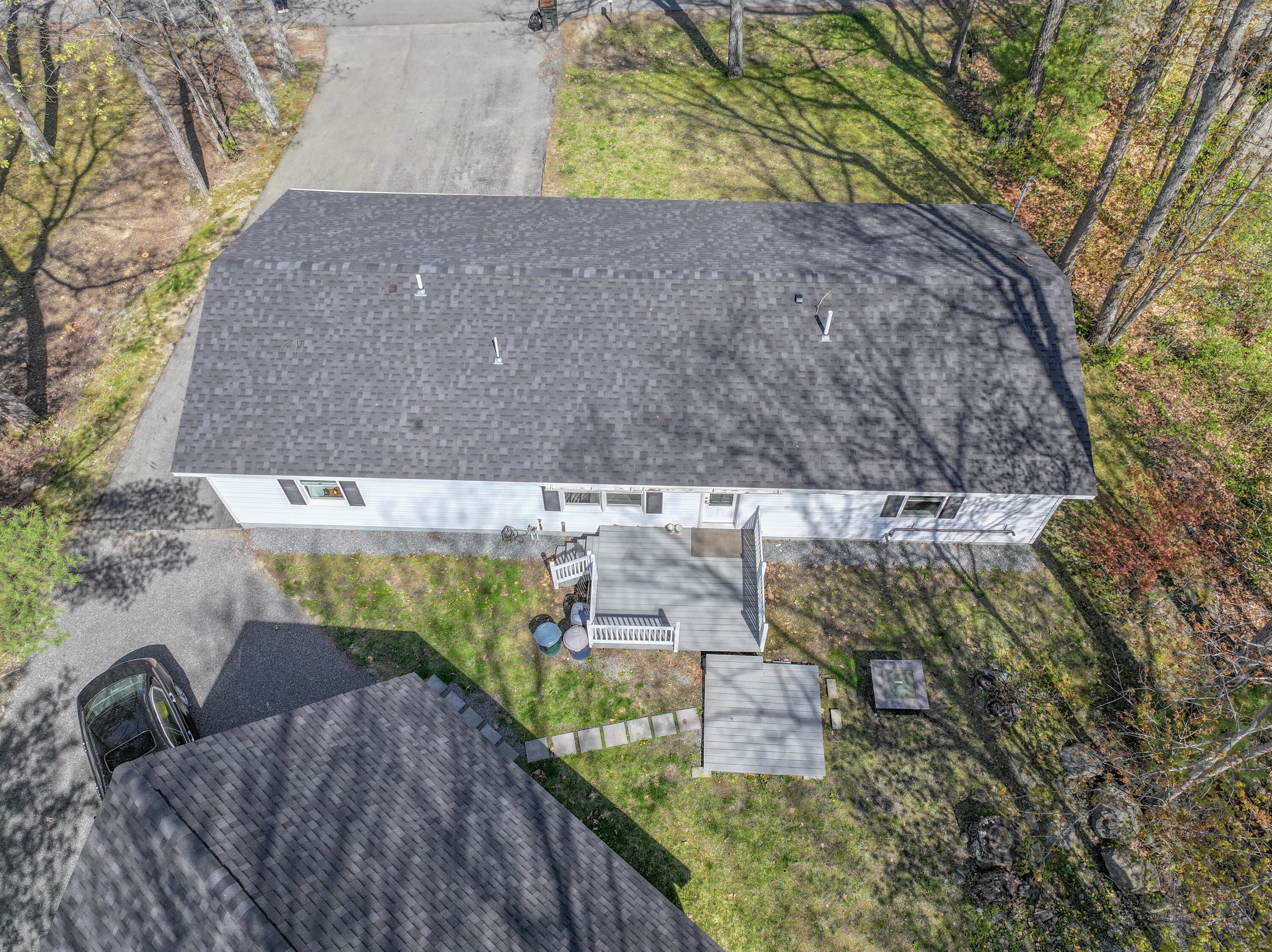 46 Silver Ridge Bangor, ME 04401 - Photo 44 of 44 46SilverRidge