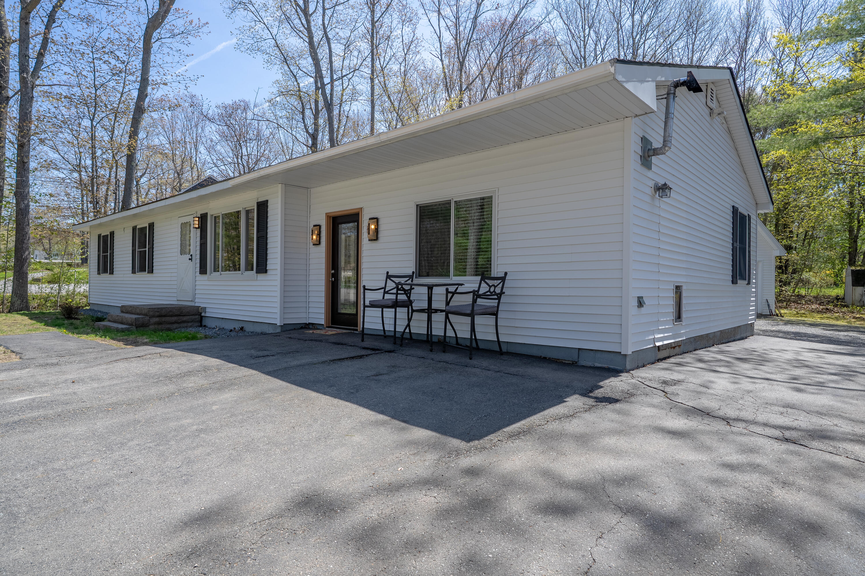 46 Silver Ridge Bangor, ME 04401 - Photo 5 of 44 46SilverRidge-44