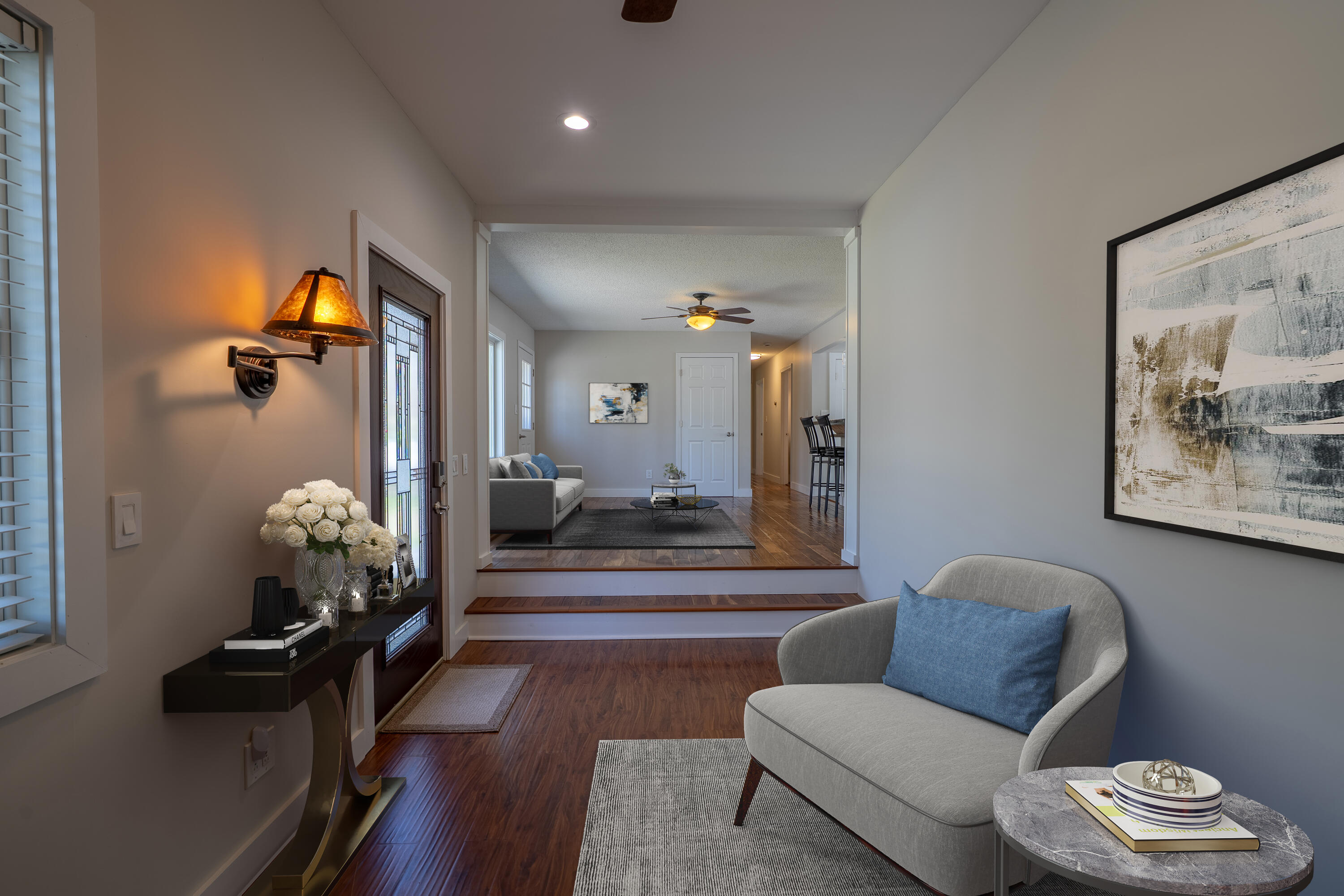 46 Silver Ridge Bangor, ME 04401 - Photo 6 of 44 46SilverRidge-15