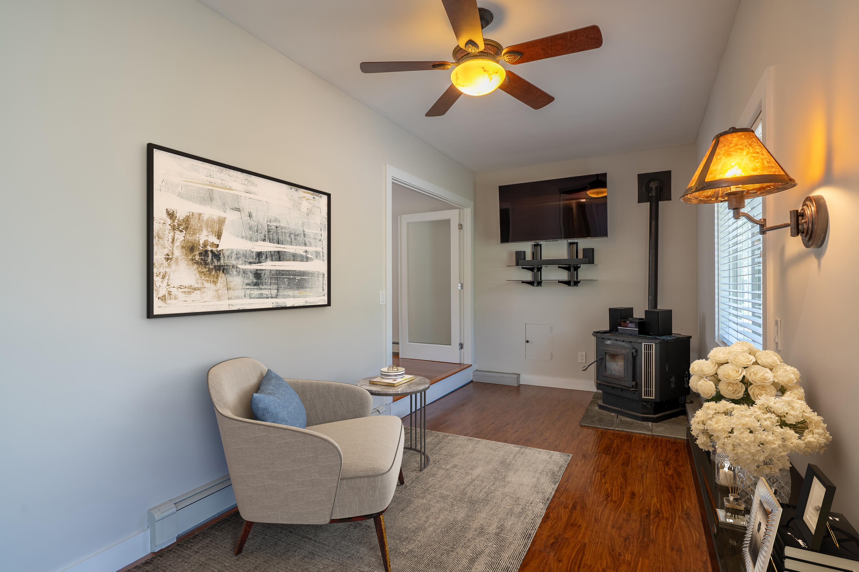 46 Silver Ridge Bangor, ME 04401 - Photo 7 of 44 46SilverRidge-7