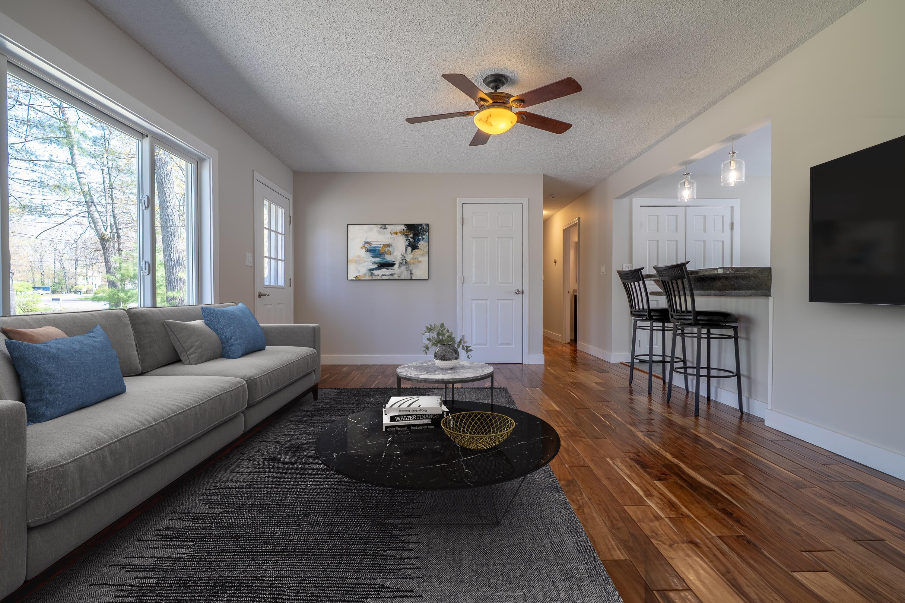 46 Silver Ridge Bangor, ME 04401 - Photo 8 of 44 46SilverRidge-16