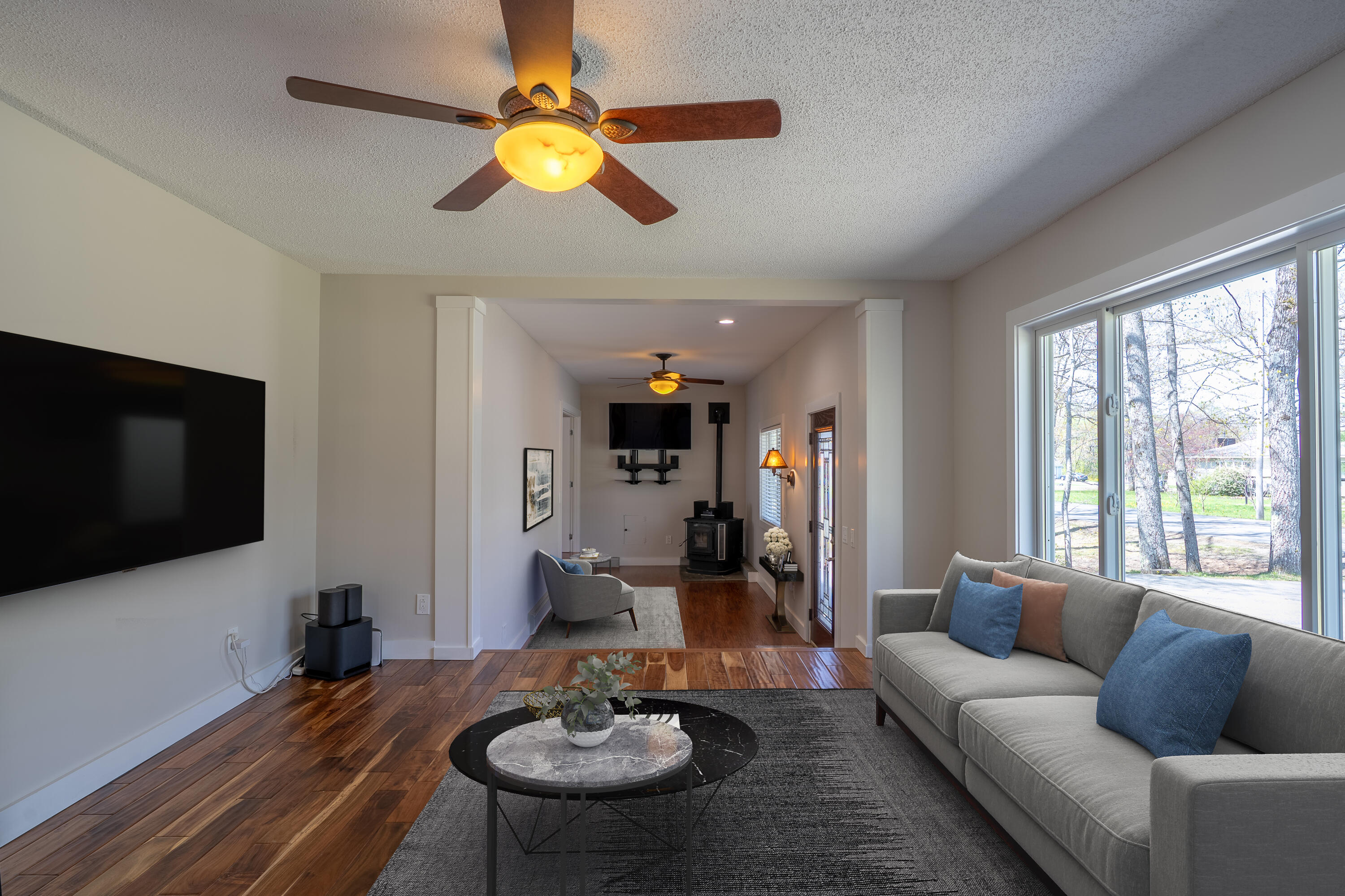 46 Silver Ridge Bangor, ME 04401 - Photo 9 of 44 46SilverRidge-6