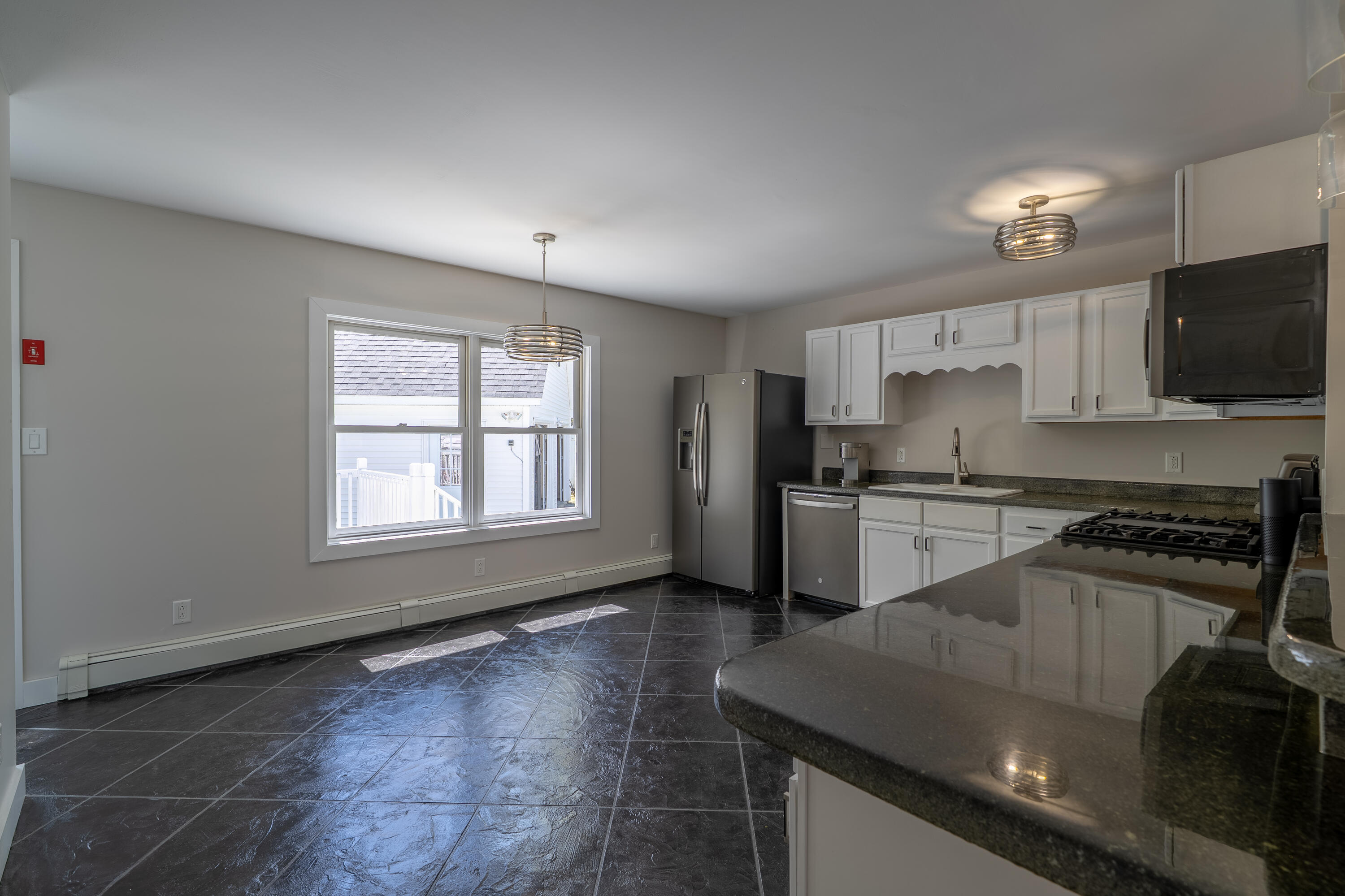 46 Silver Ridge Bangor, ME 04401 - Photo 10 of 44 46SilverRidge-17