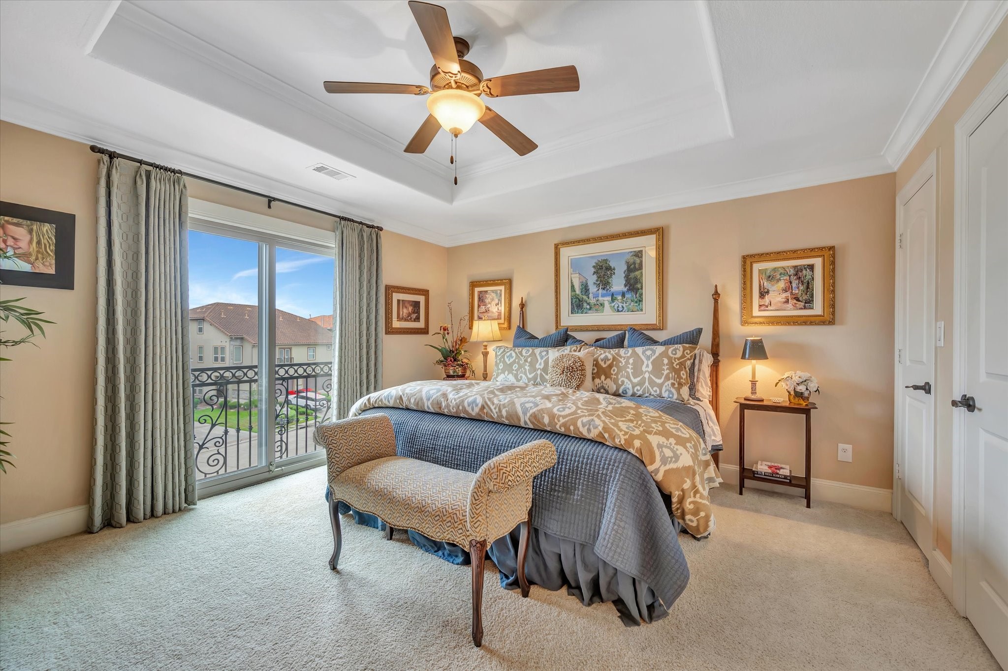 4125 Boardwalk Boulevard Seabrook, TX 77586 - Photo 36 of 50 Gallery Image 36