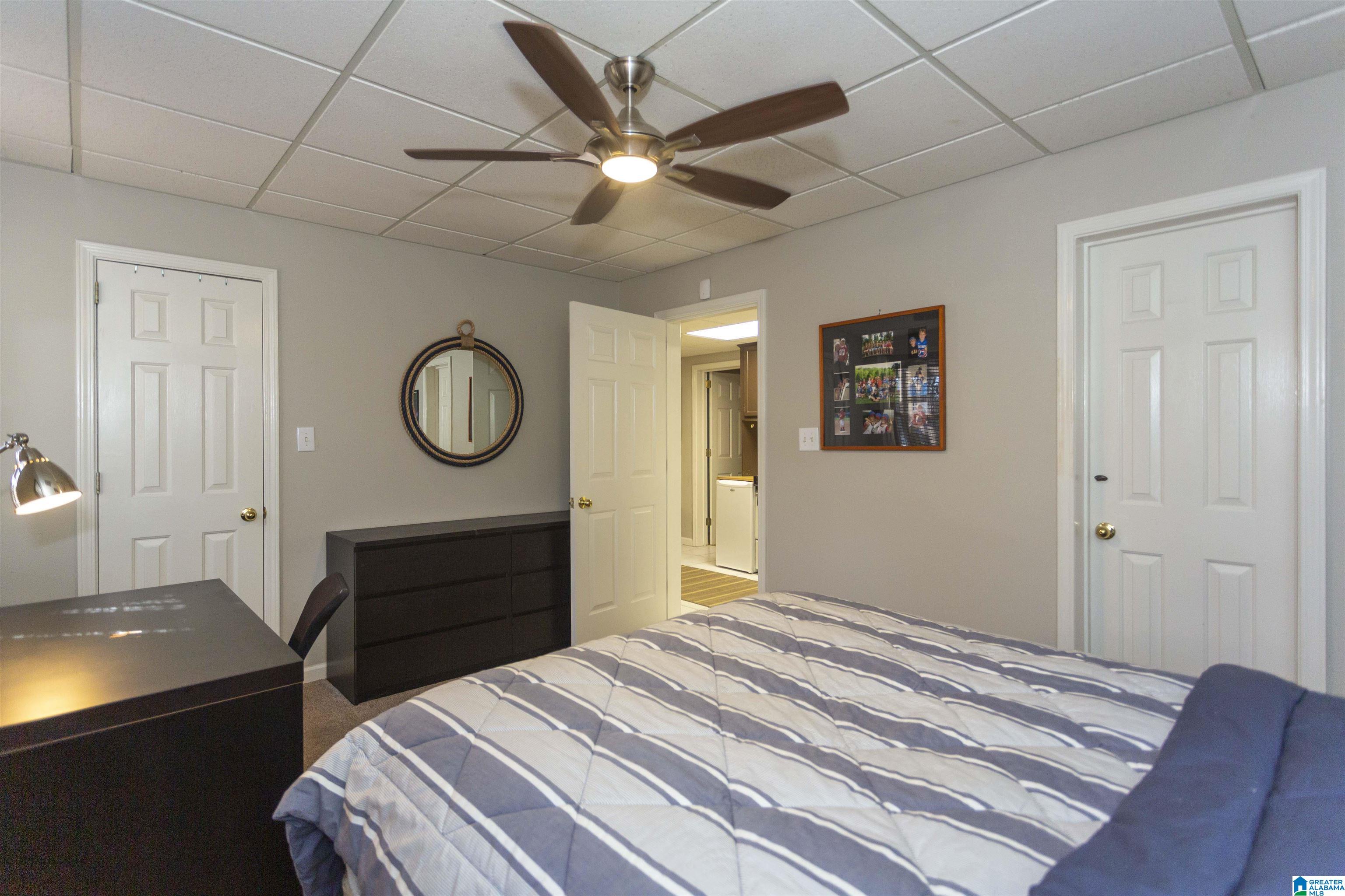 2405 Taralane Circle Birmingham, AL 35216 - Photo 36 of 43