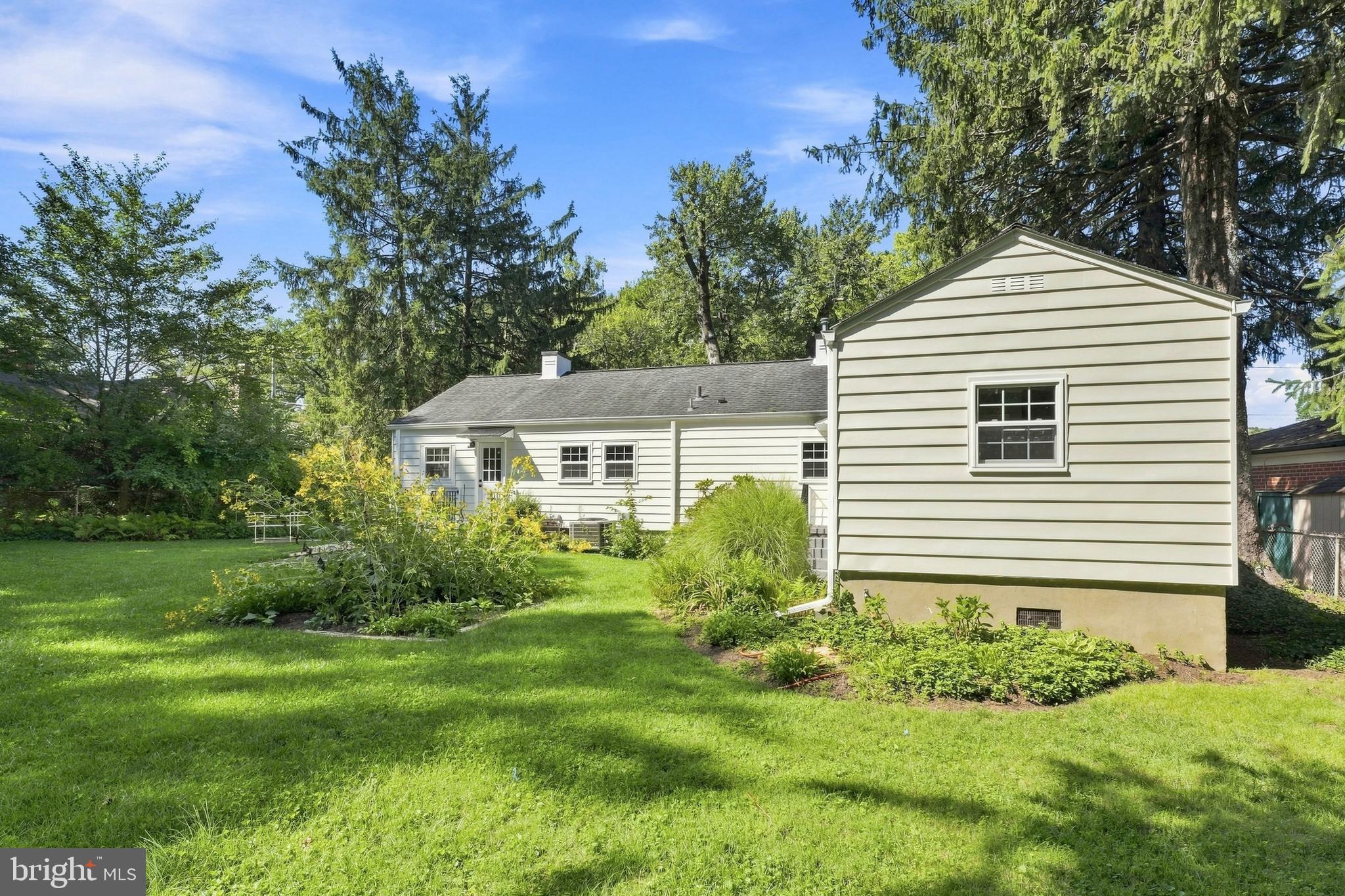9129 Walden Road Silver Spring, MD 20901 - Photo 53 of 61 Gallery Image 53