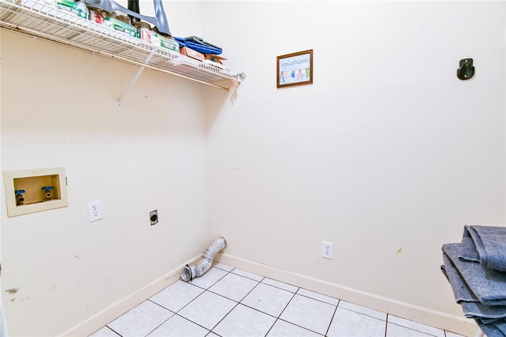 606 Higgins Road Jackson, GA 30233 - Photo 30 of 49