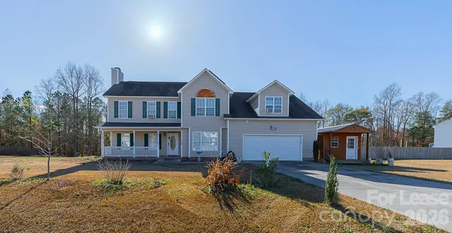 $2,000 | 110 Mendover Drive, Jacksonville, NC 28546