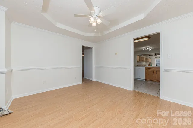 $2,000 | 110 Mendover Drive, Jacksonville, NC 28546