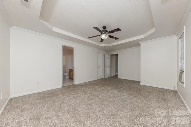 $2,000 | 110 Mendover Drive, Jacksonville, NC 28546