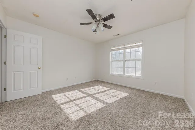 $2,000 | 110 Mendover Drive, Jacksonville, NC 28546