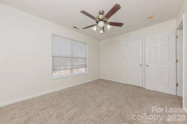 $2,000 | 110 Mendover Drive, Jacksonville, NC 28546