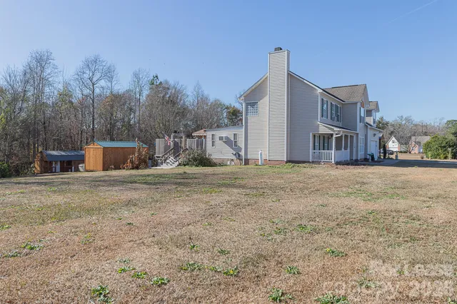 $2,000 | 110 Mendover Drive, Jacksonville, NC 28546