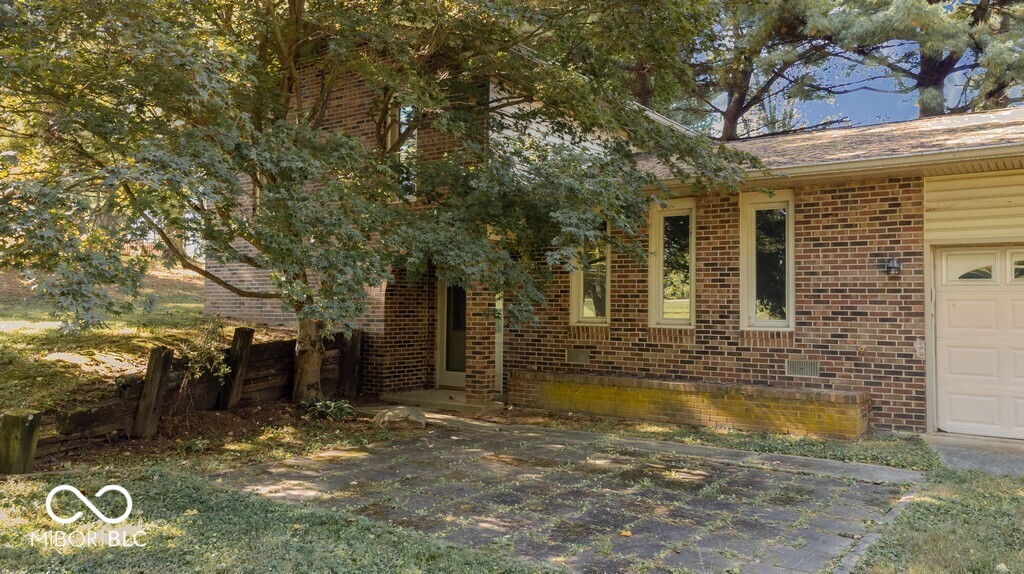7433 North Raider Road Middletown, IN 47356 - Photo 1 of 22 Gallery Image 1
