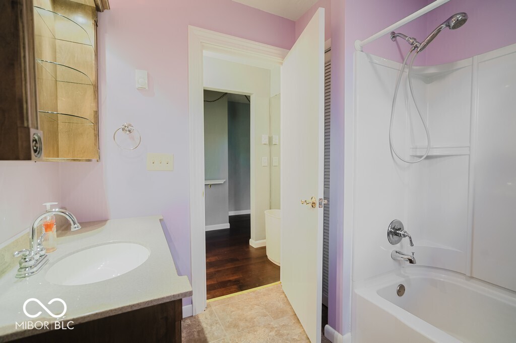 7433 North Raider Road Middletown, IN 47356 - Photo 17 of 22 Gallery Image 17
