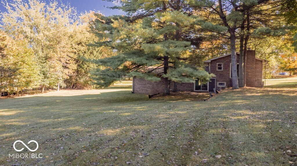 7433 North Raider Road Middletown, IN 47356 - Photo 20 of 22 Gallery Image 20