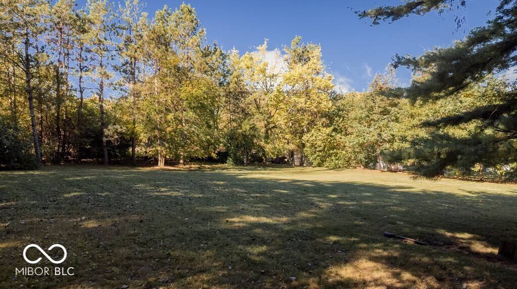 7433 North Raider Road Middletown, IN 47356 - Photo 21 of 22 Gallery Image 21