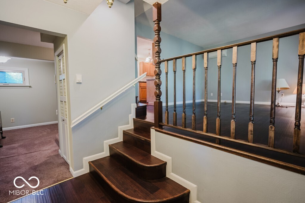 7433 North Raider Road Middletown, IN 47356 - Photo 3 of 22 Gallery Image 3