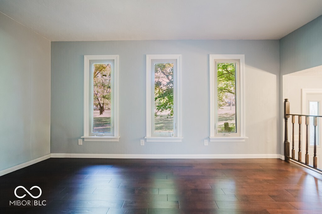 7433 North Raider Road Middletown, IN 47356 - Photo 5 of 22 Gallery Image 5