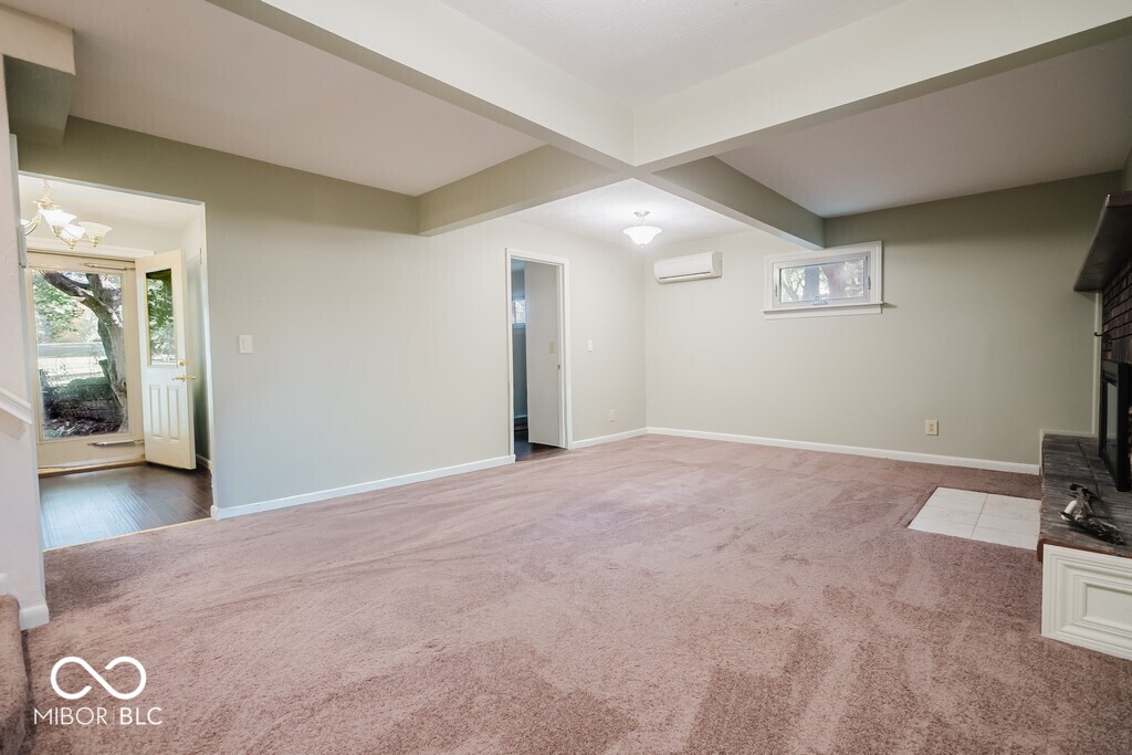 7433 North Raider Road Middletown, IN 47356 - Photo 10 of 22 Gallery Image 10