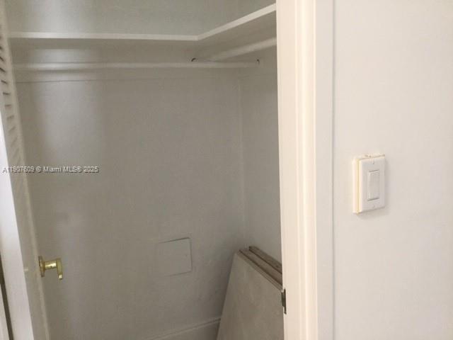 9225 Collins Avenue, Unit 403 Surfside, FL 33154 - Photo 14 of 19 a bathroom with a shower