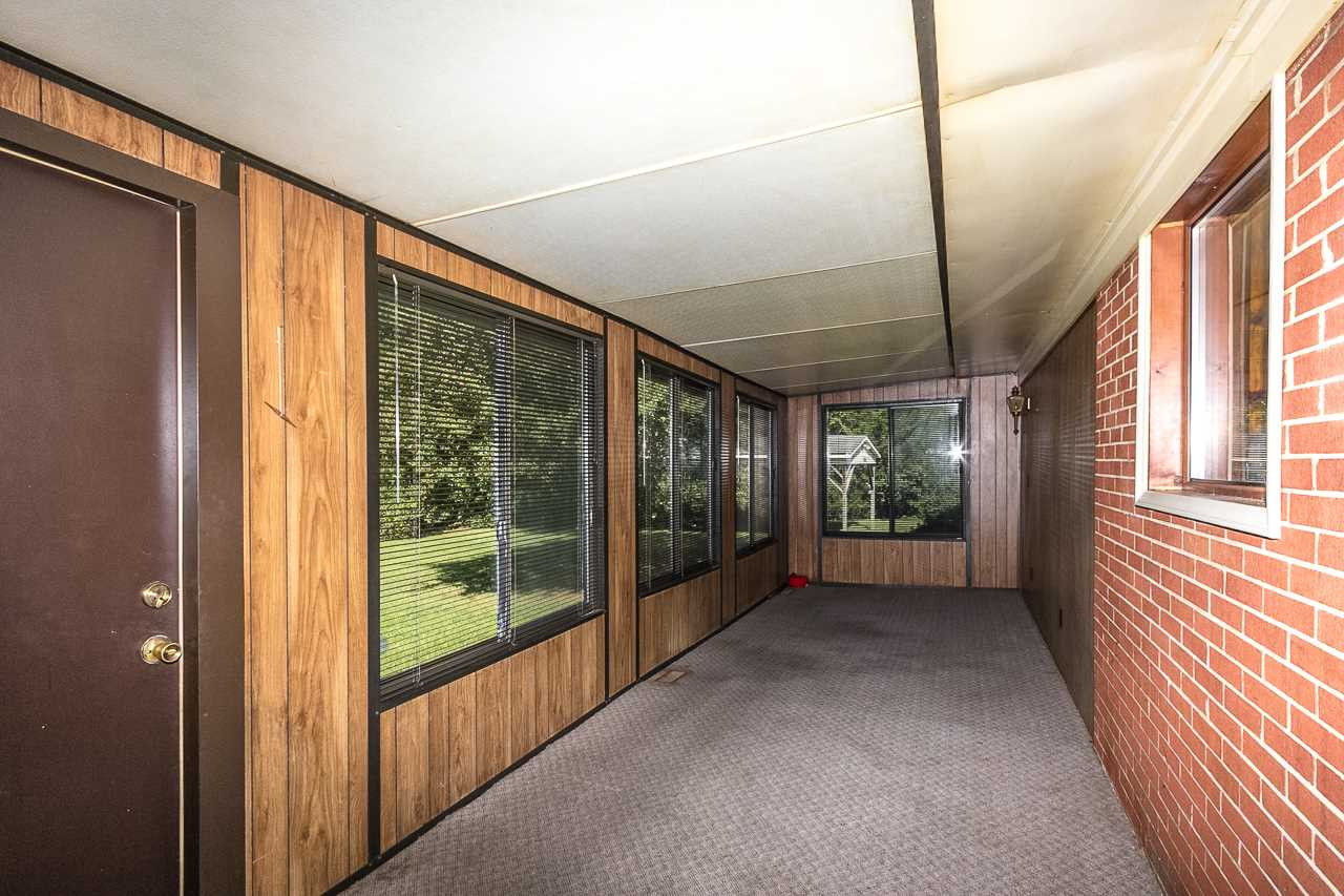 10905 Leesville Road Raleigh, NC 27617 - Photo 20 of 30 Photo 20
