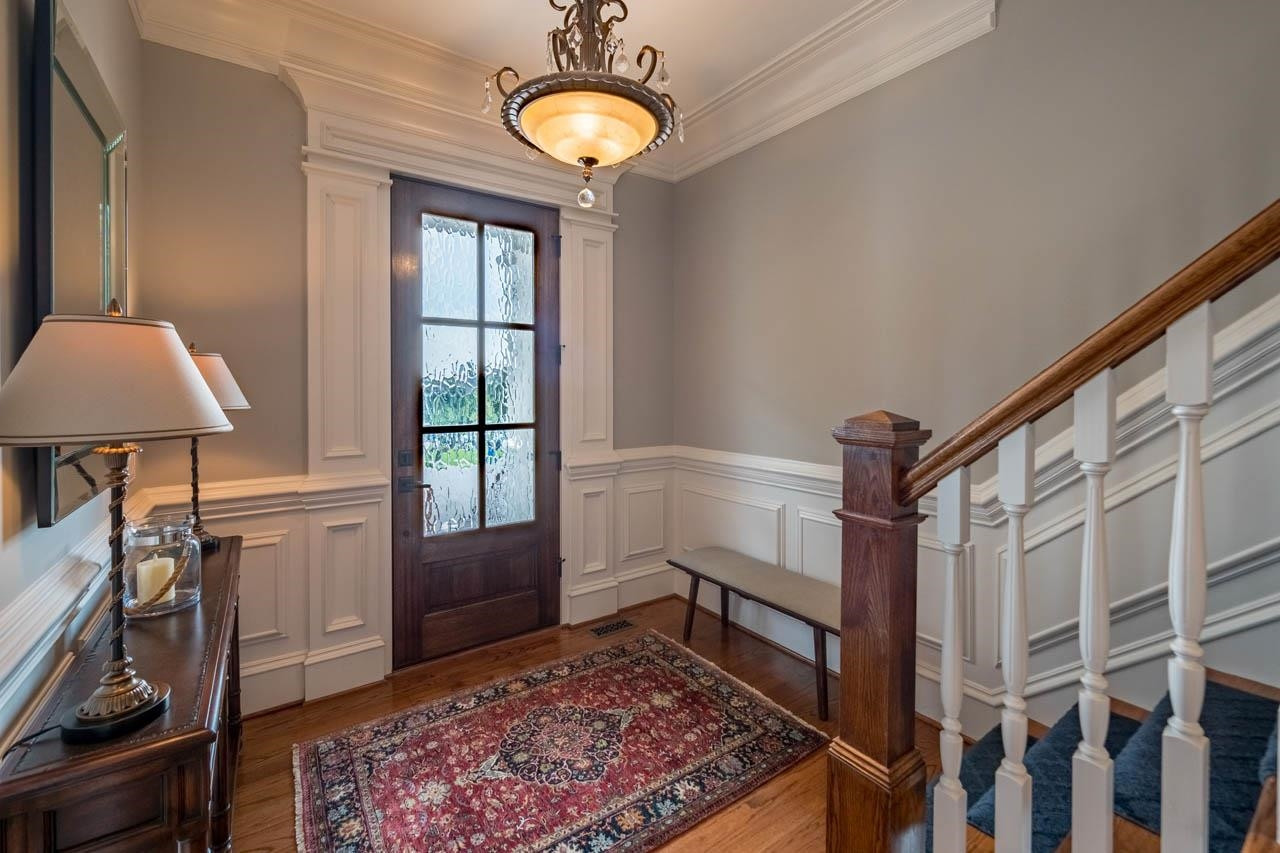 12709 Topiary Court Raleigh, NC 27614 - Photo 3 of 30 Photo 3