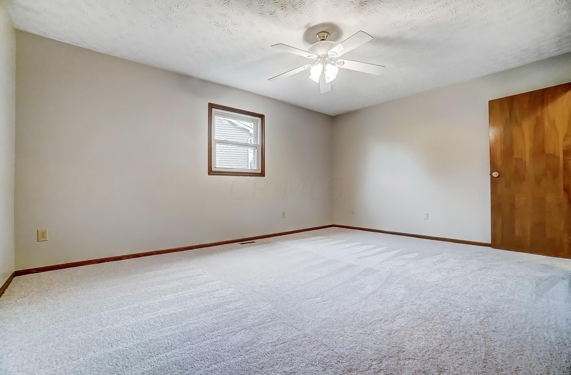 91 Lawrence Road Westerville, OH 43081 - Photo 19 of 50 023